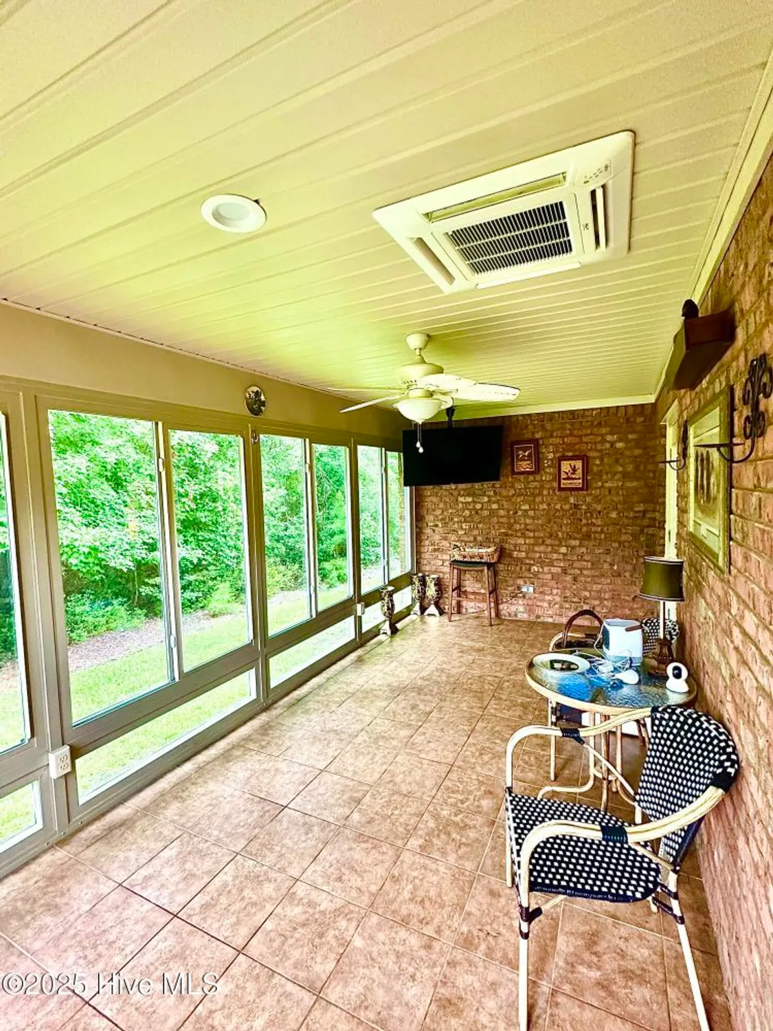 Property Slideshow image 29 of 29 | 1101 jamesford ct, Leland, NC, 28451