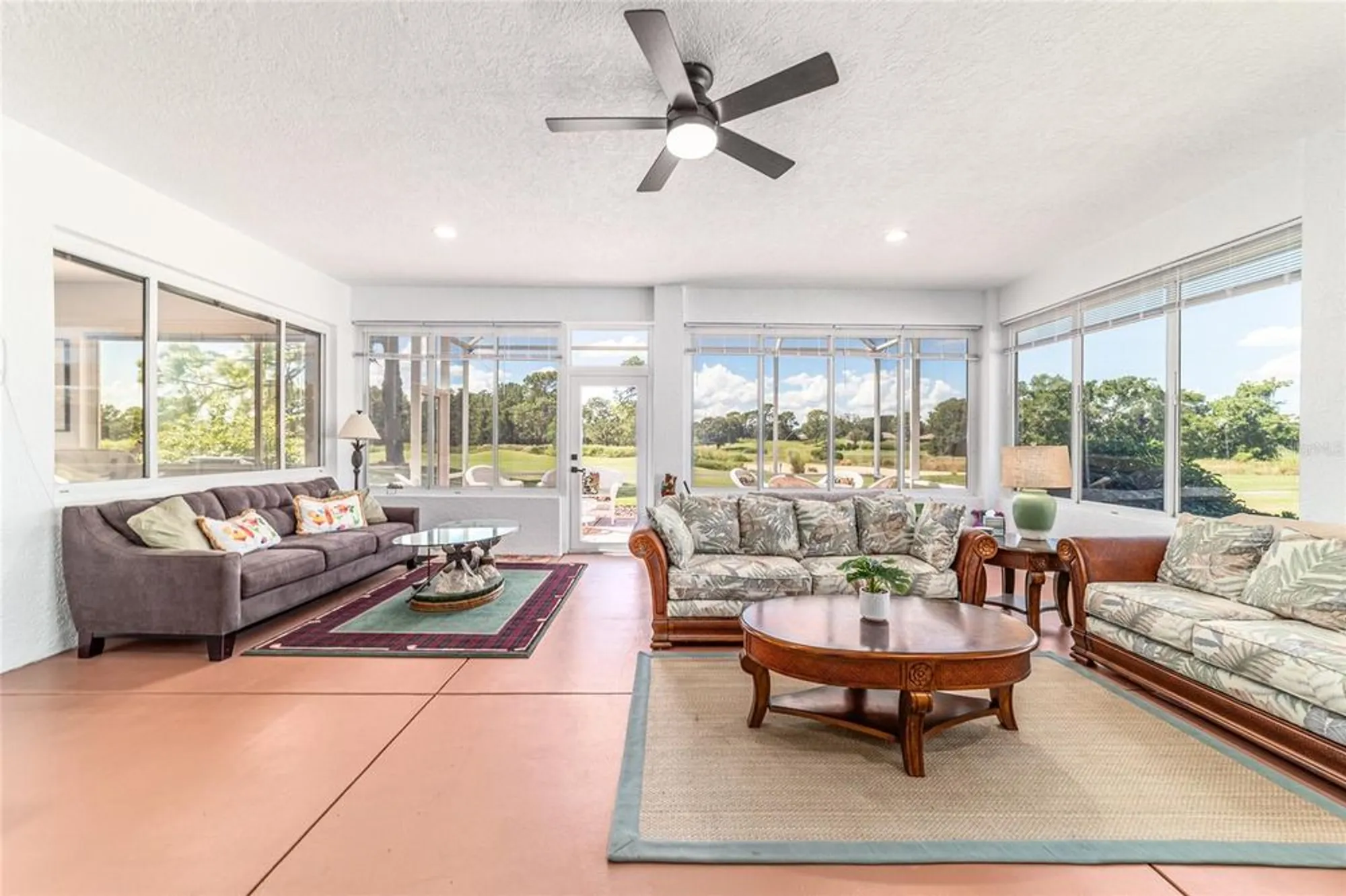 Property Slideshow image 20 of 30 | 13184 se 97th terrace rd, Summerfield, FL, 34491