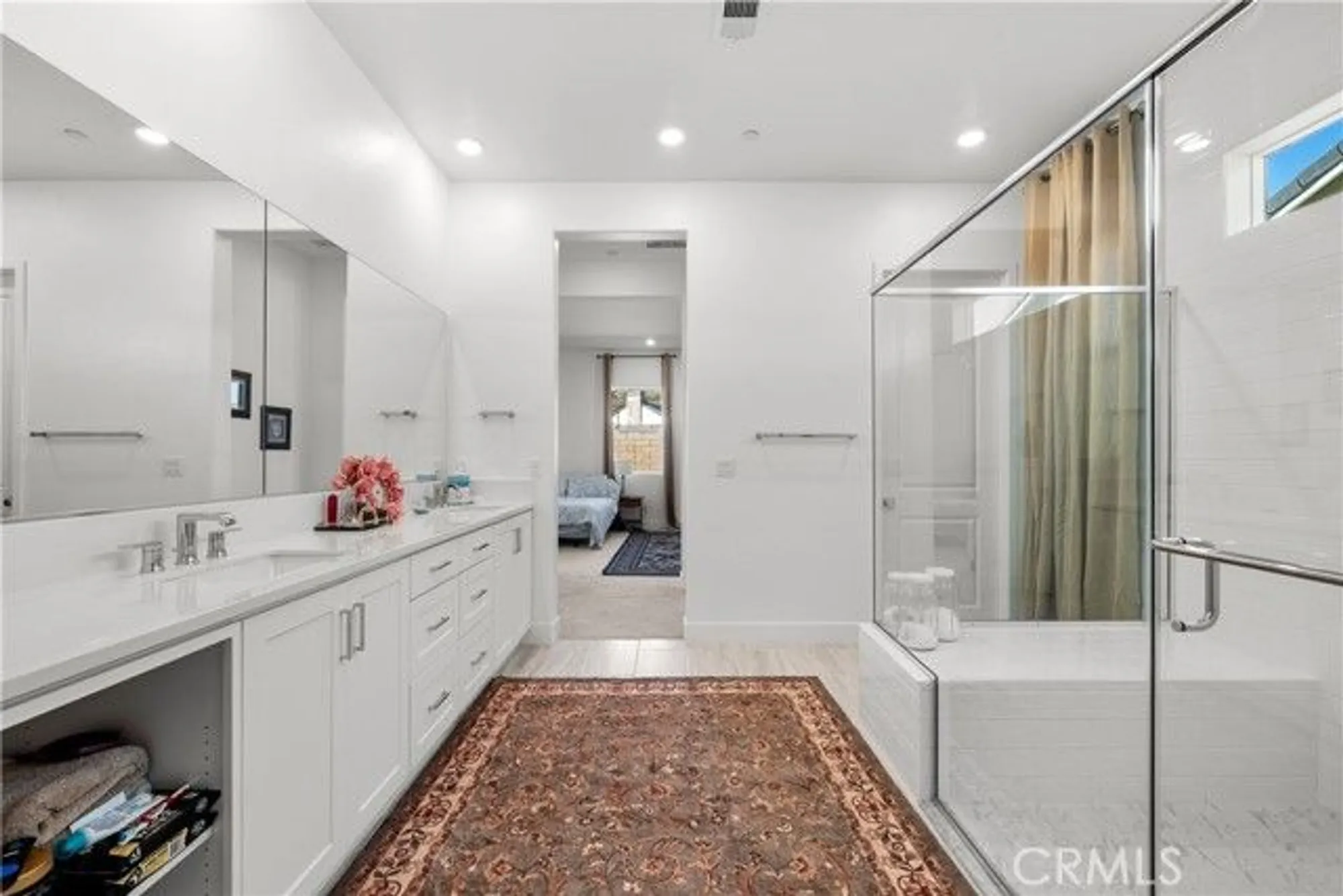 Property Slideshow image 15 of 46 | 24513 via sendero, Valencia, CA, 91354