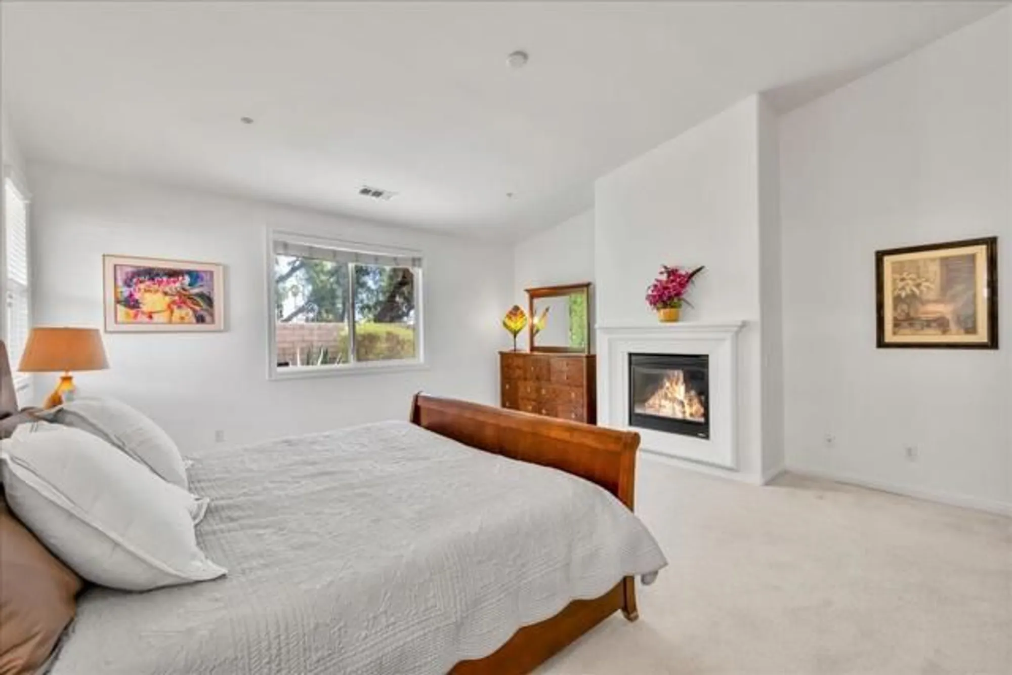 Property Slideshow image 24 of 64 | 1745 hot springs way, Palm Springs, CA, 92262