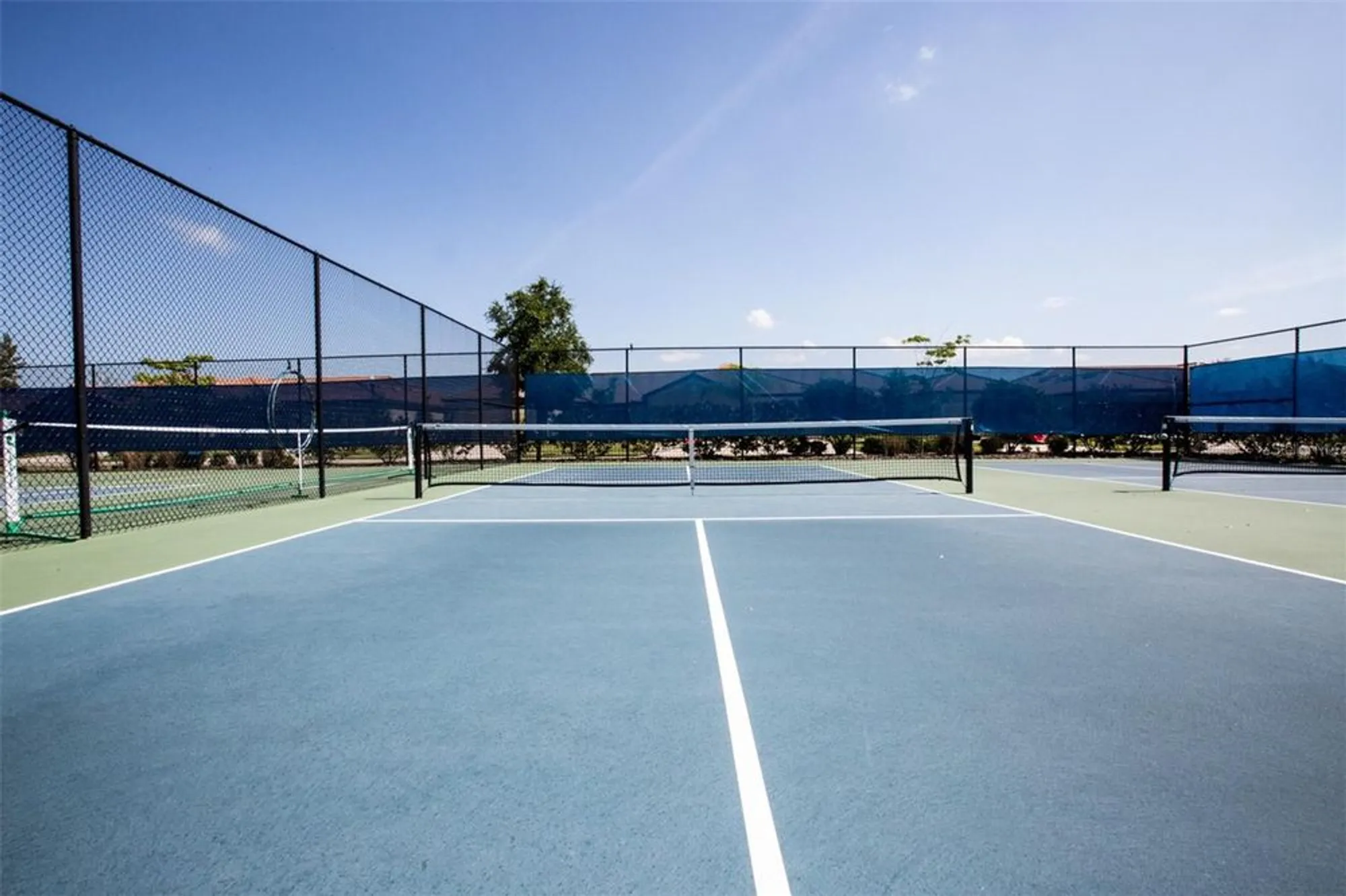 Property Slideshow image 72 of 75 | 5831 sunset falls dr, Apollo Beach, FL, 33572