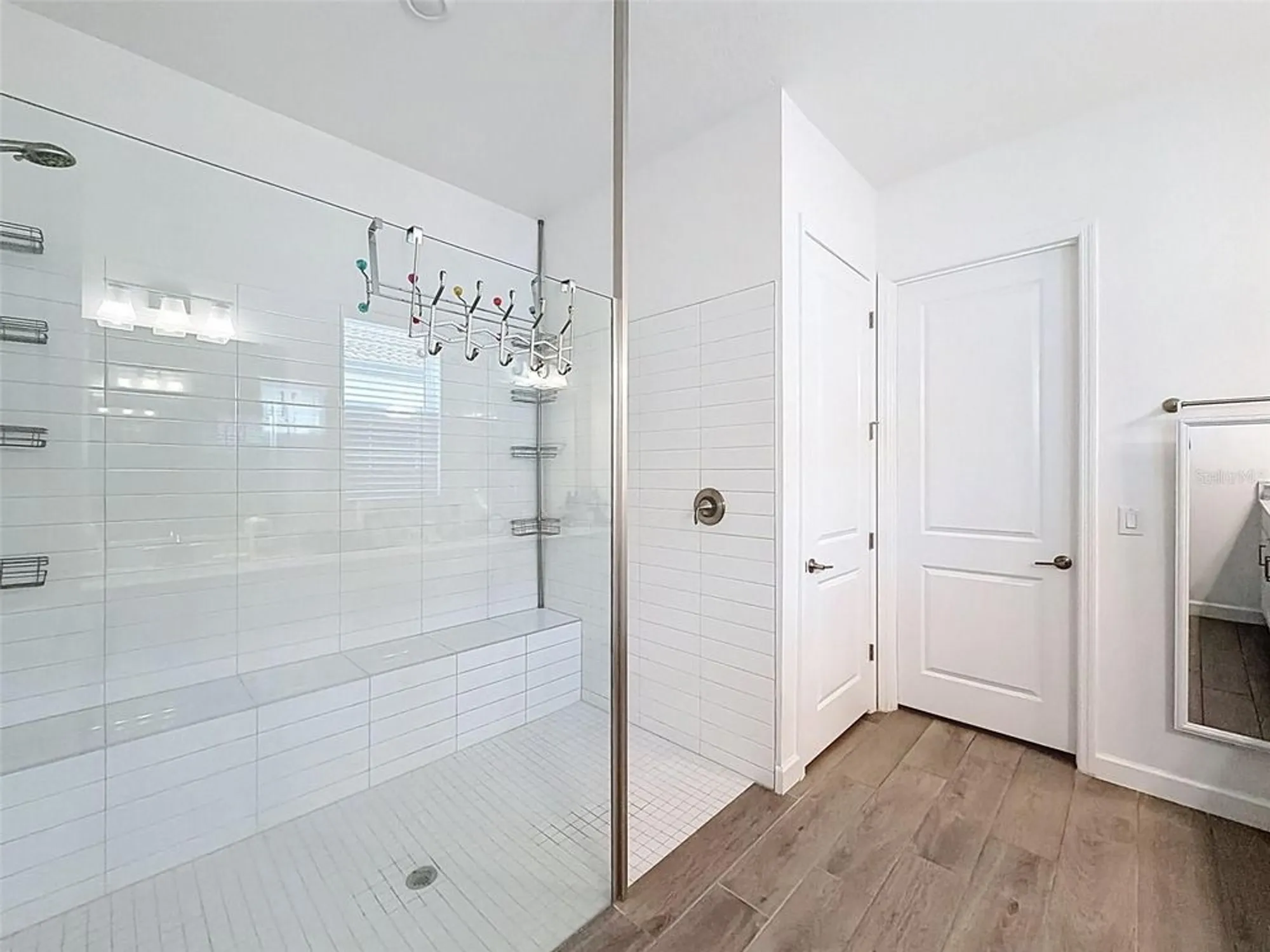 Property Slideshow image 35 of 70 | 17301 scuba crest st, Wimauma, FL, 33598