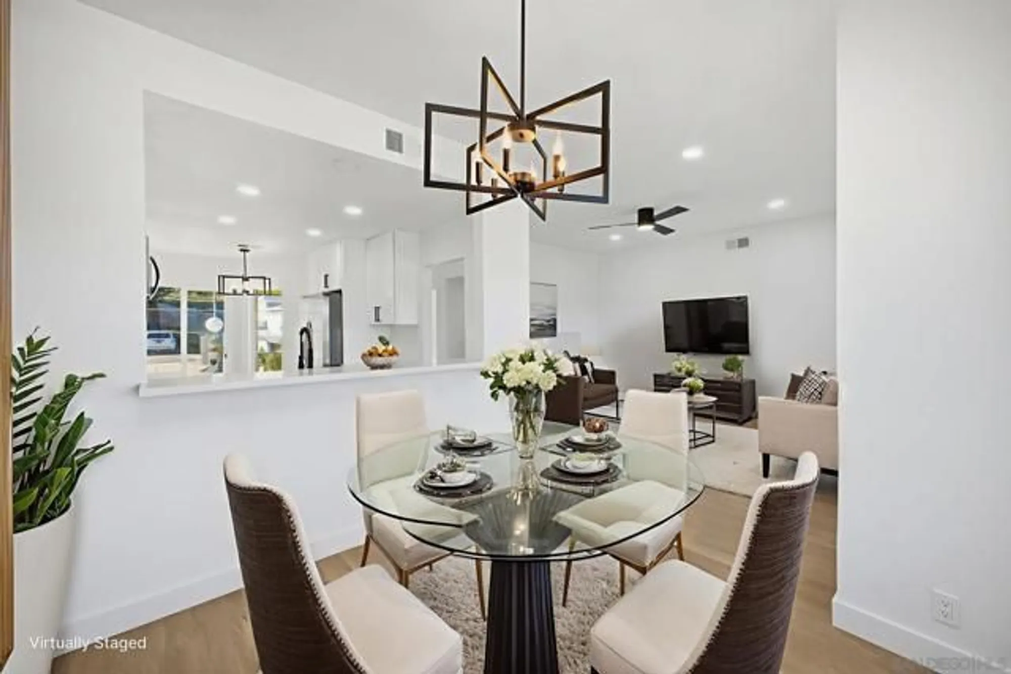 Property Slideshow image 8 of 31 | 1680 via ocioso, San Marcos, CA, 92078