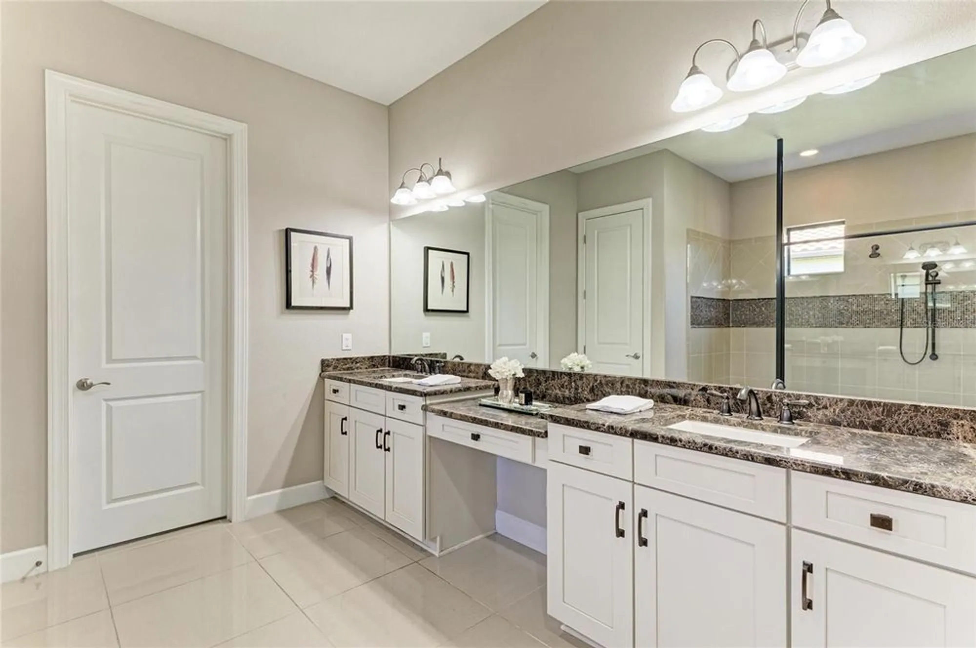 Property Slideshow image 22 of 70 | 4908 tivoli run, Bradenton, FL, 34211