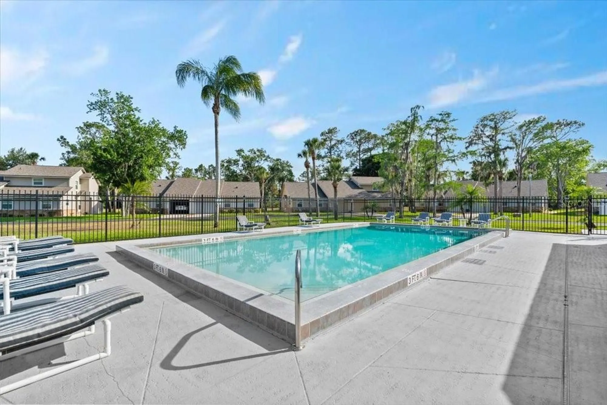 Property Slideshow image 25 of 29 | 102 bob white ct # 102c, Daytona Beach, FL, 32119