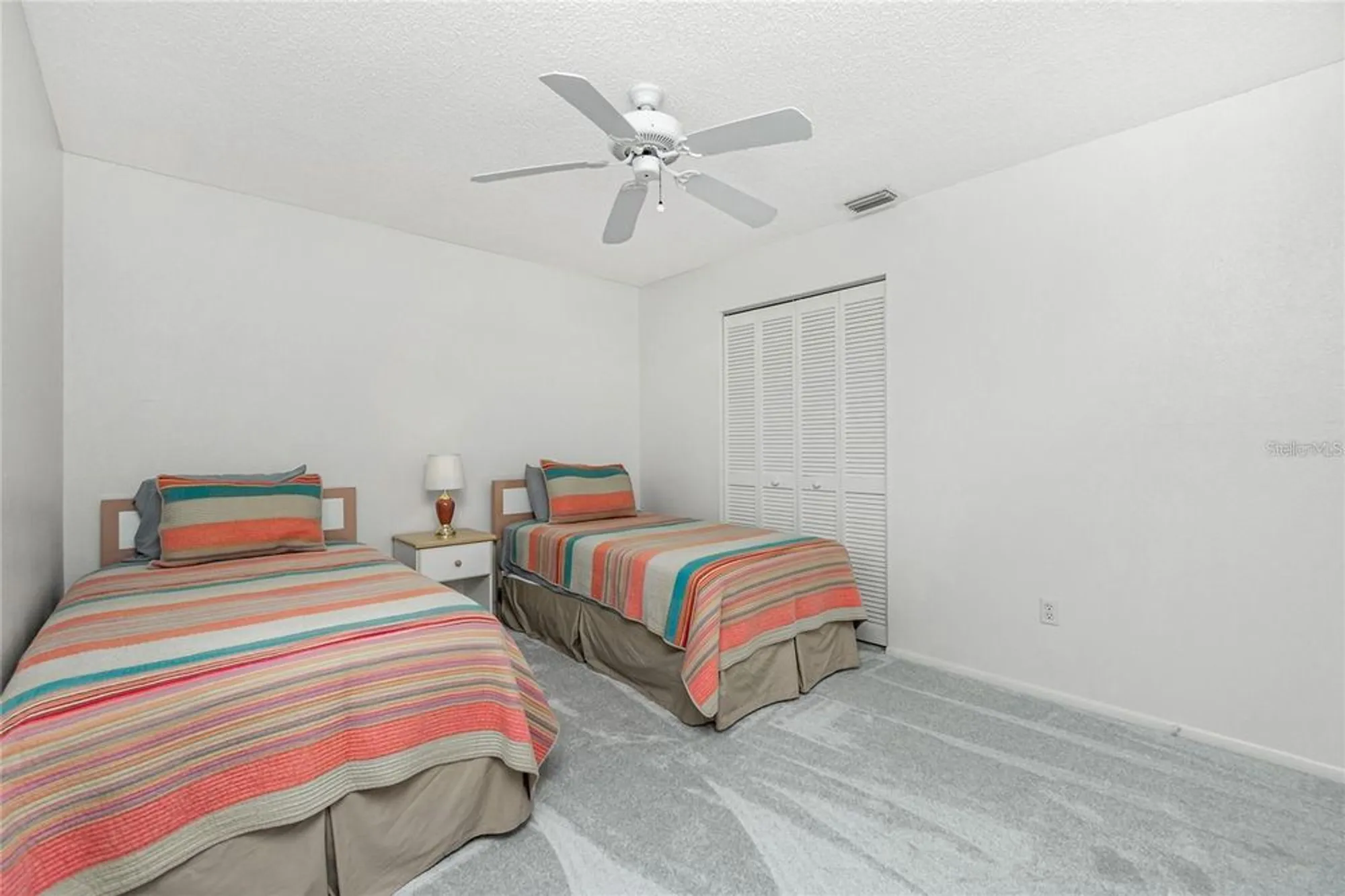 Property Slideshow image 23 of 44 | 4224 oak terrace cir, Port Charlotte, FL, 33953