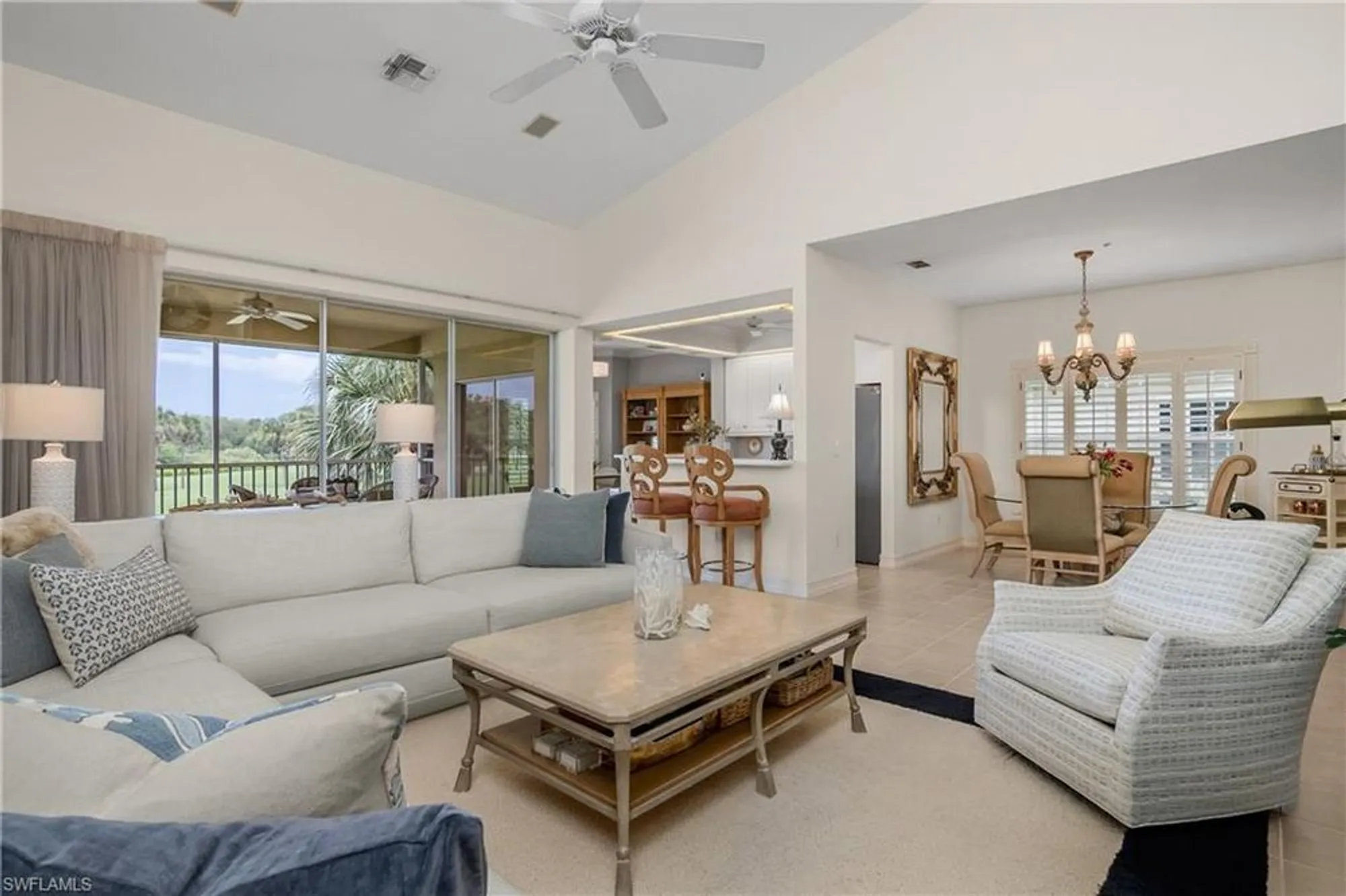 Property Slideshow image 10 of 45 | 24619 ivory cane dr 203, Bonita Springs, FL, 34134