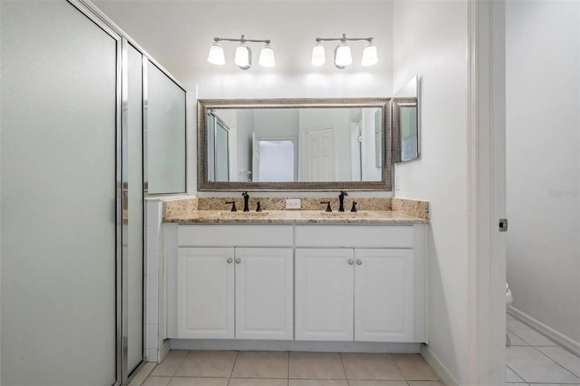 Property Slideshow image 16 of 43 | 218 summerside ct, Apollo Beach, FL, 33572