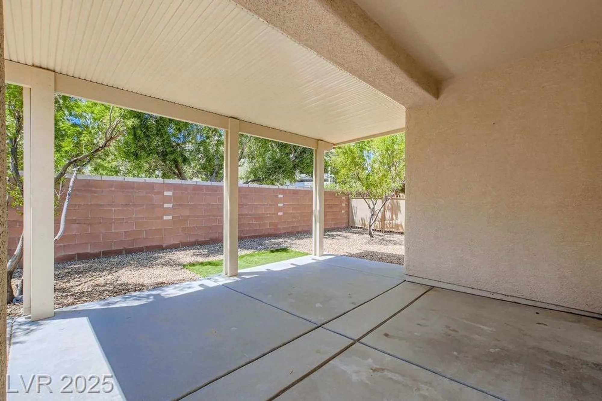 Property Slideshow image 28 of 33 | 2509 great auk ave, North Las Vegas, NV, 89084