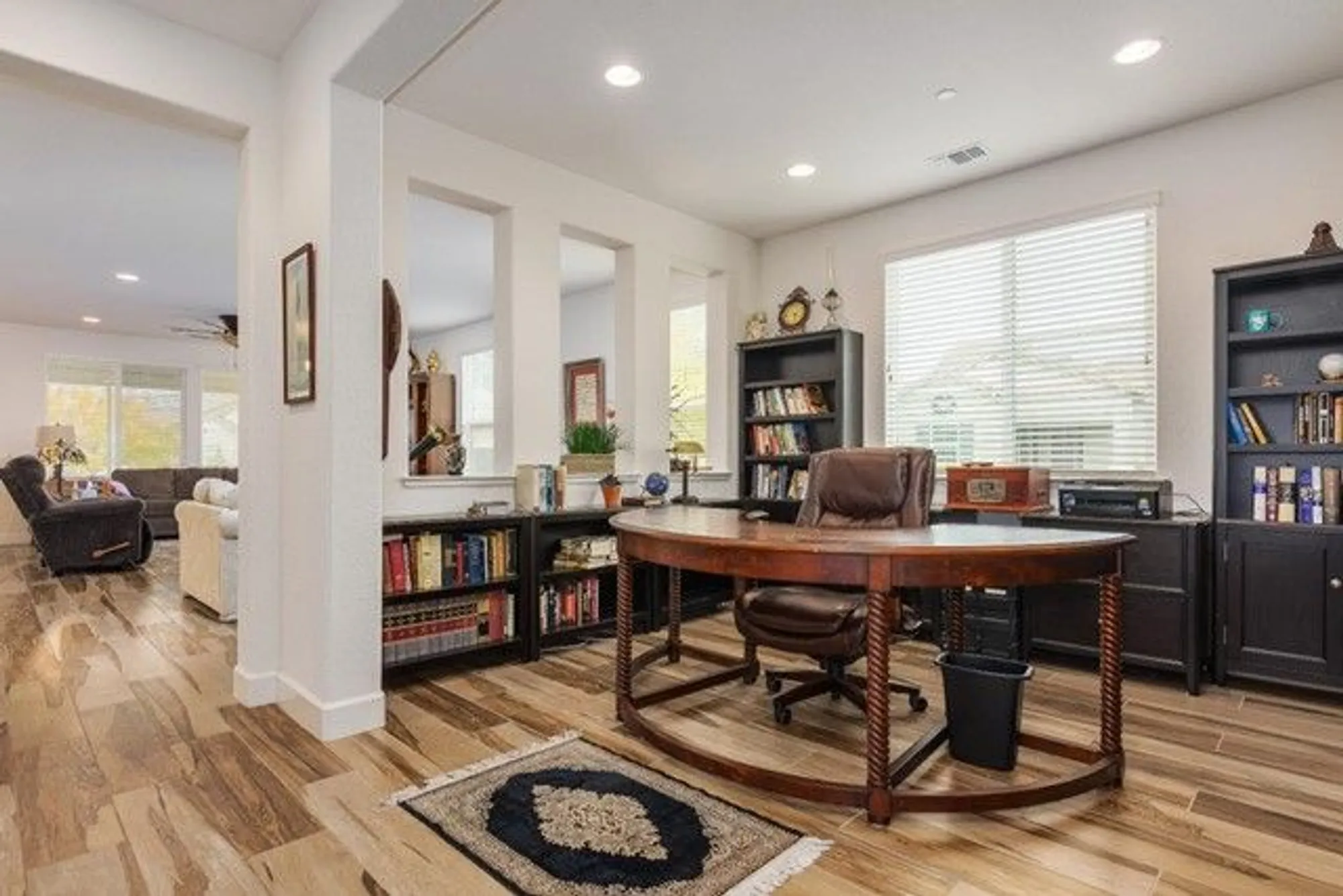 Property Slideshow image 6 of 32 | 790 osprey ridge dr, Rio Vista, CA, 94571