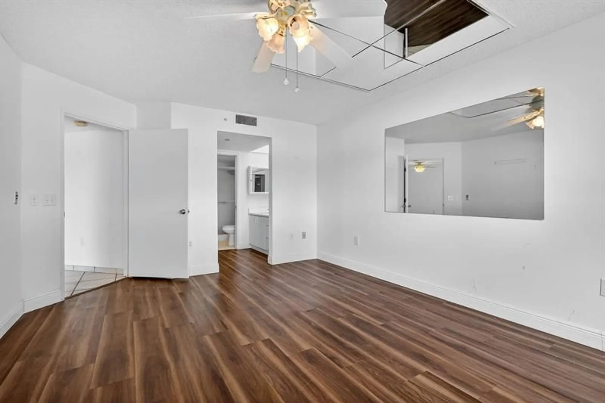 Property Slideshow image 37 of 70 | 1001 sw 141st ave, Pembroke Pines, FL, 33027