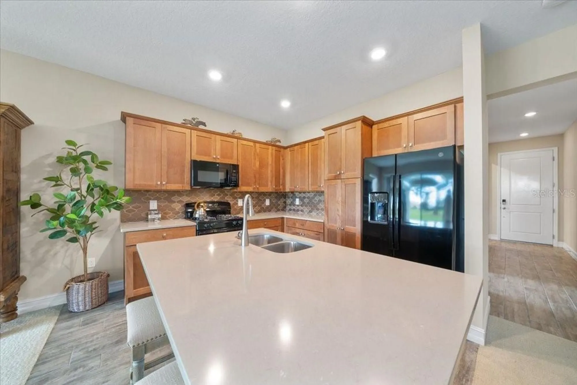 Property Slideshow image 51 of 99 | 5297 nw 34th st, Ocala, FL, 34482