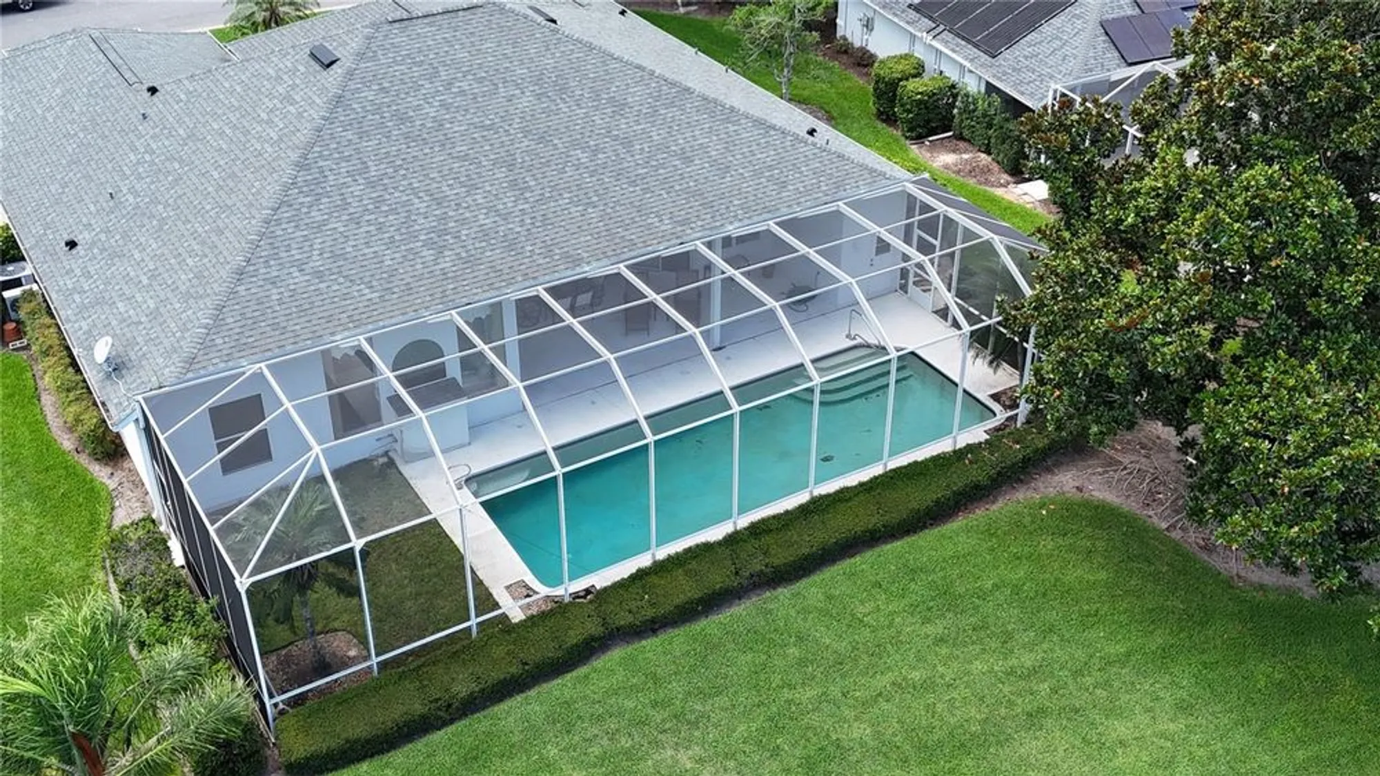 Property Slideshow image 9 of 61 | 4 lakewood dr, Ormond Beach, FL, 32174