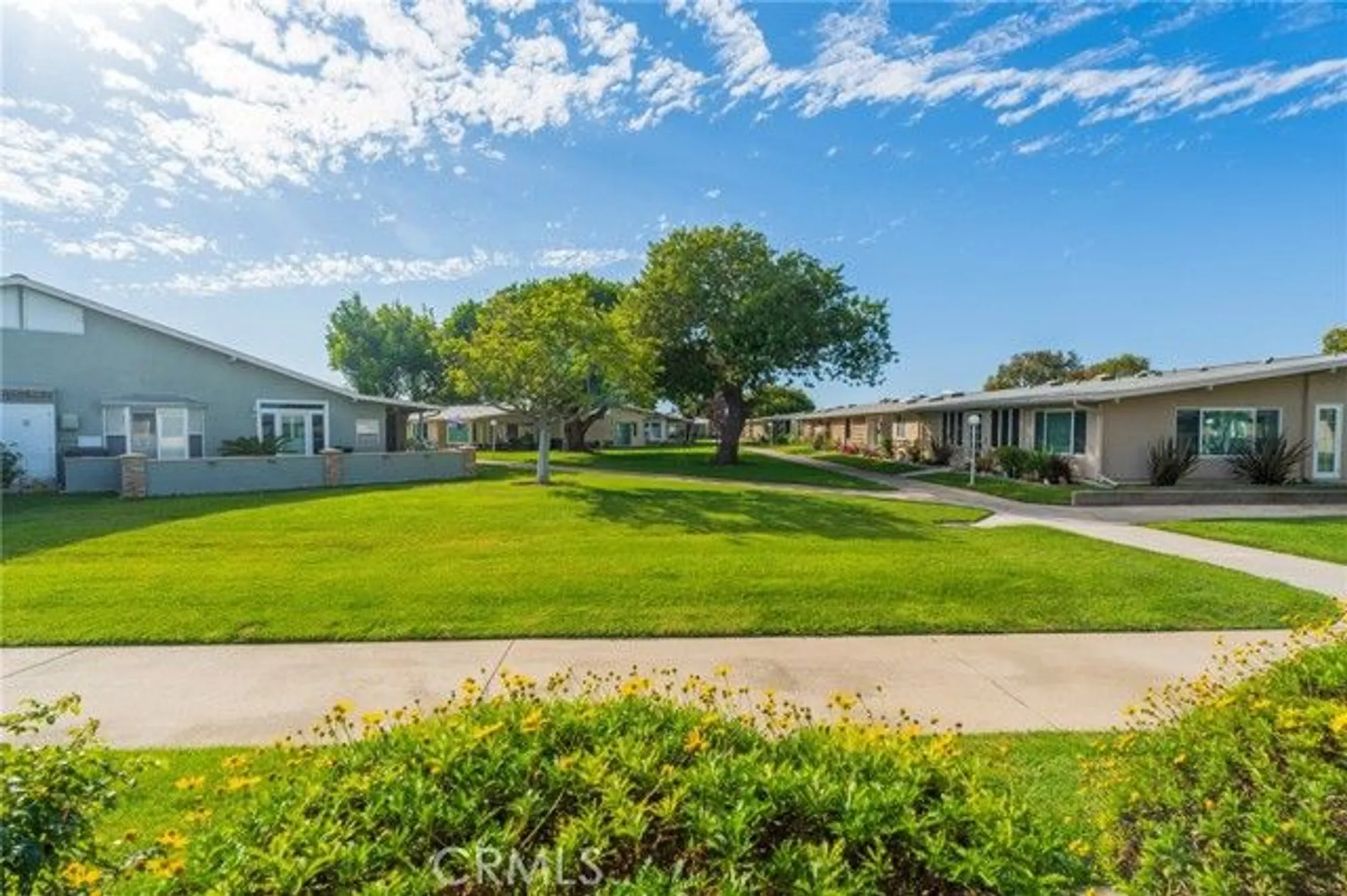 Property Slideshow image 5 of 42 | 1681 tam 0'shanter rd 10j m12, Seal Beach, CA, 90740