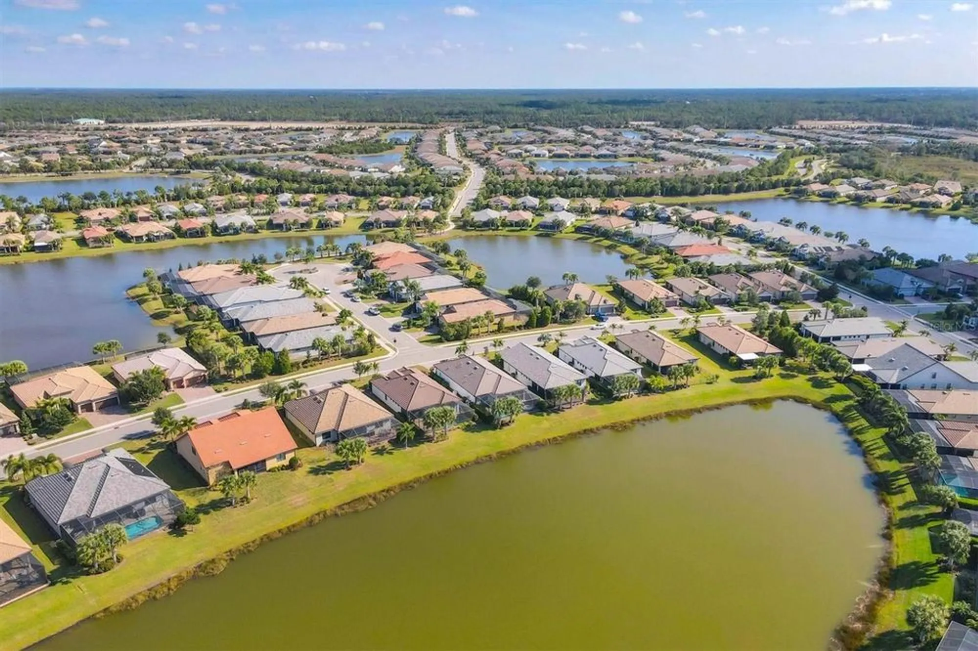 Property Slideshow image 40 of 73 | 7332 chester trl, Bradenton, FL, 34202