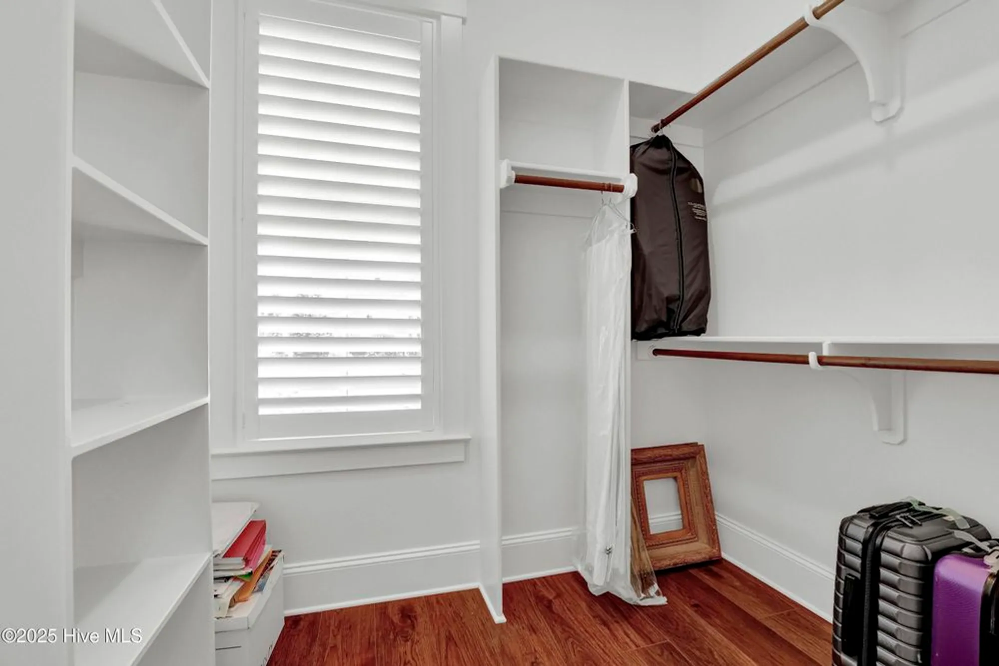 Property Slideshow image 42 of 49 | 321 jenoa dr, Castle Hayne, NC, 28429