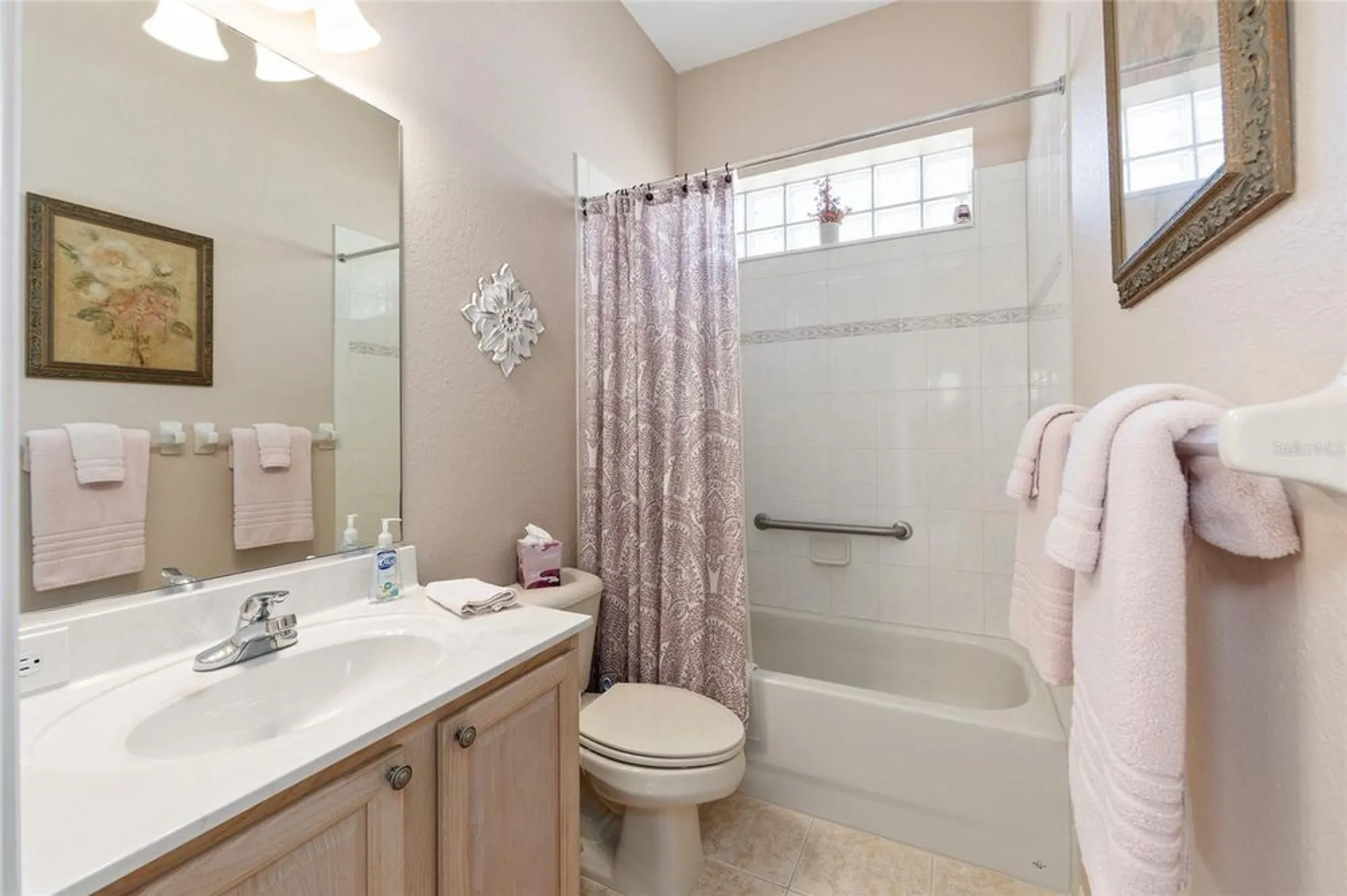 Property Slideshow image 18 of 52 | 10751 sw 71st cir, Ocala, FL, 34476