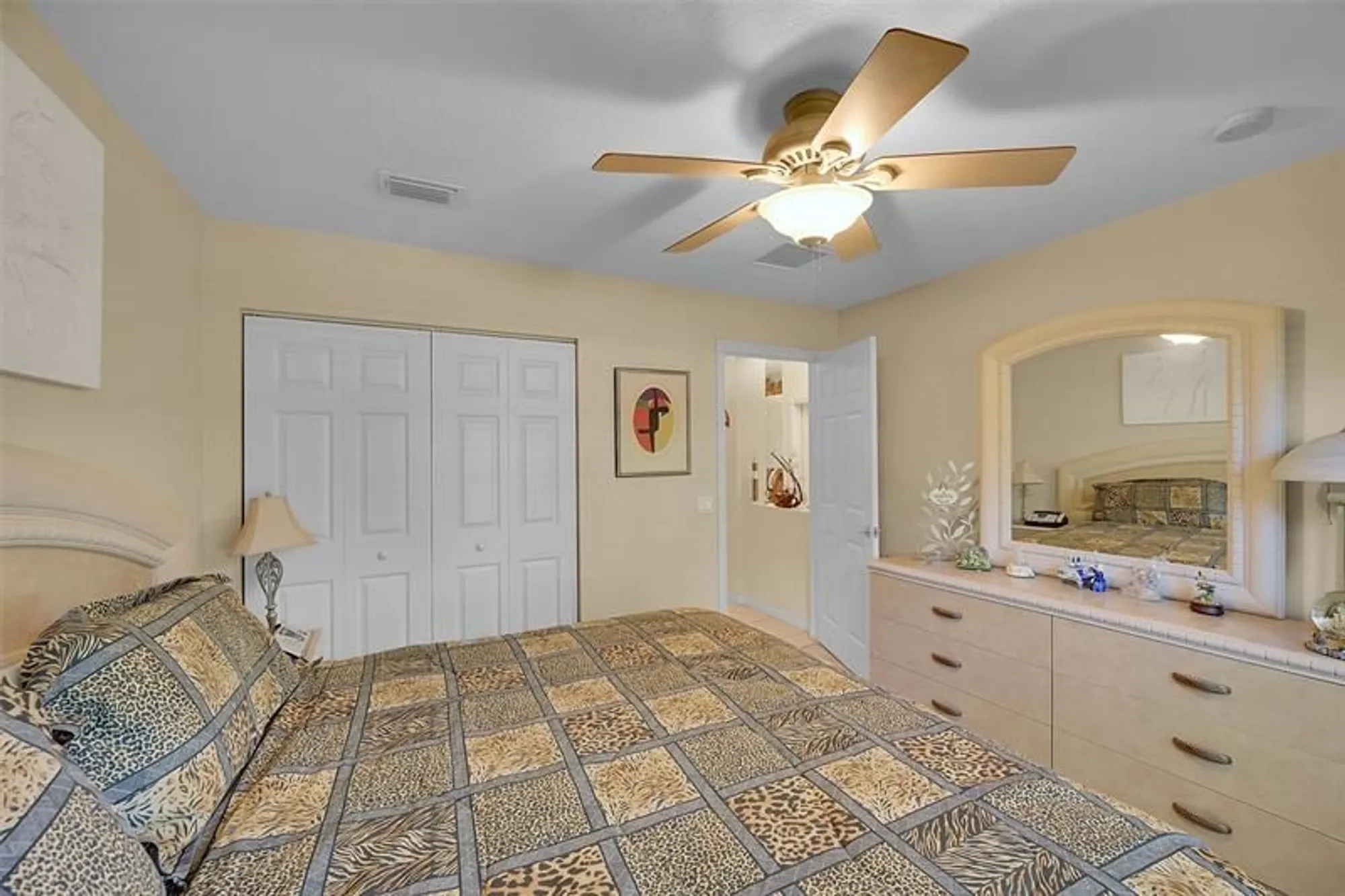 Property Slideshow image 22 of 45 | 7822 vista palms way, Lake Worth, FL, 33467