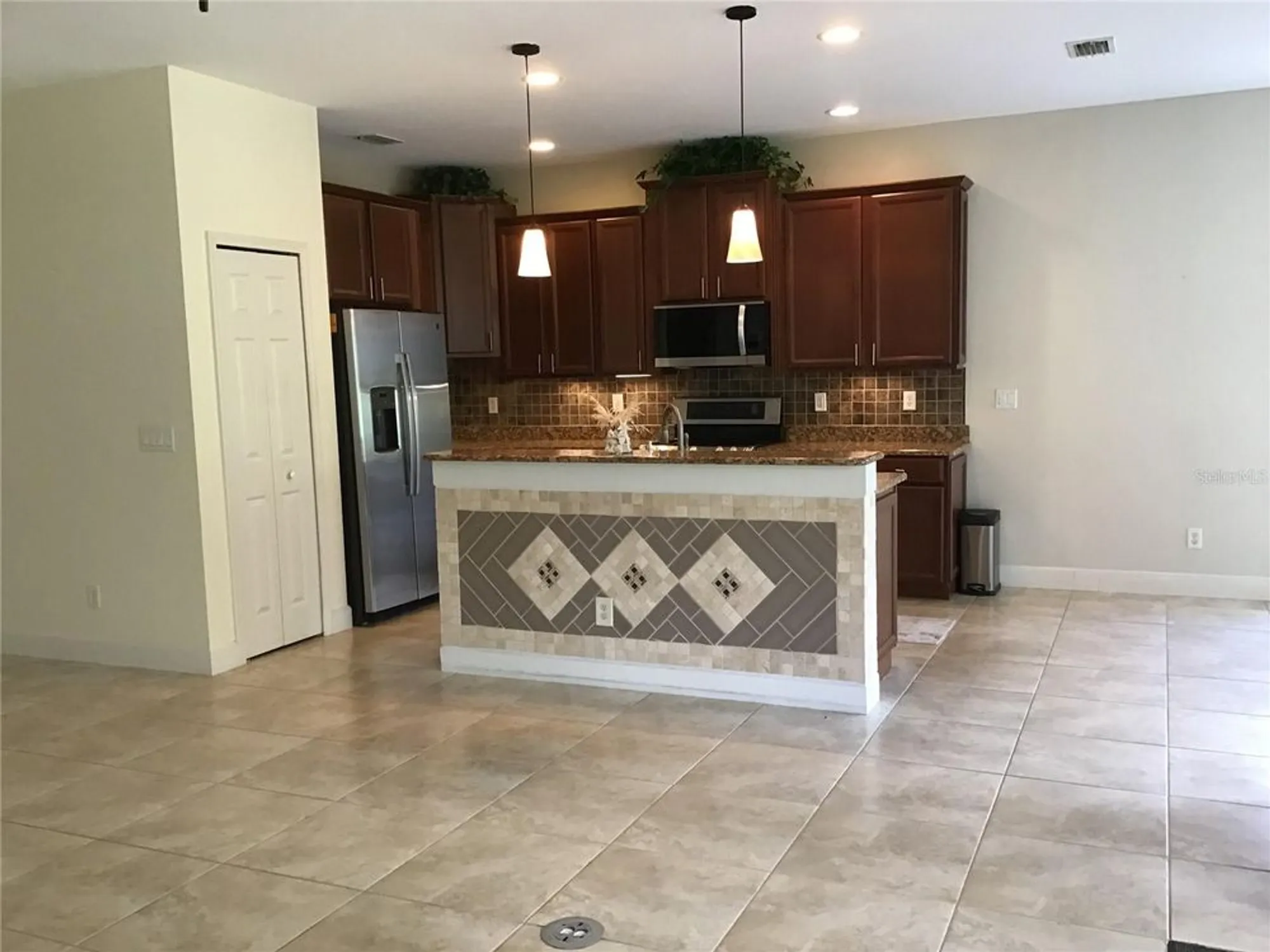 Property Slideshow image 20 of 85 | 20636 capello dr, Venice, FL, 34292