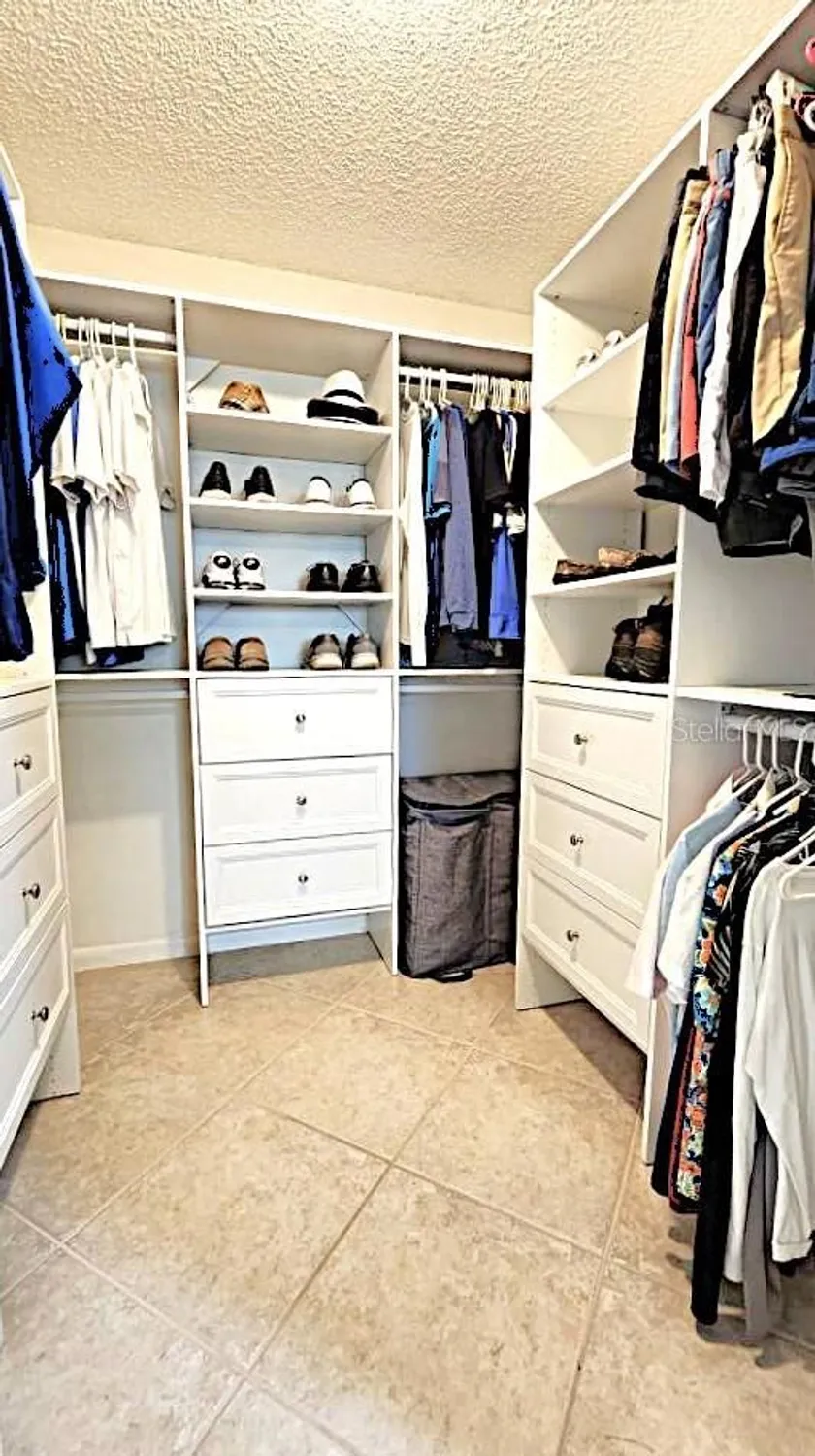 Property Slideshow image 34 of 67 | 9880 sw 88th ter b, Ocala, FL, 34481