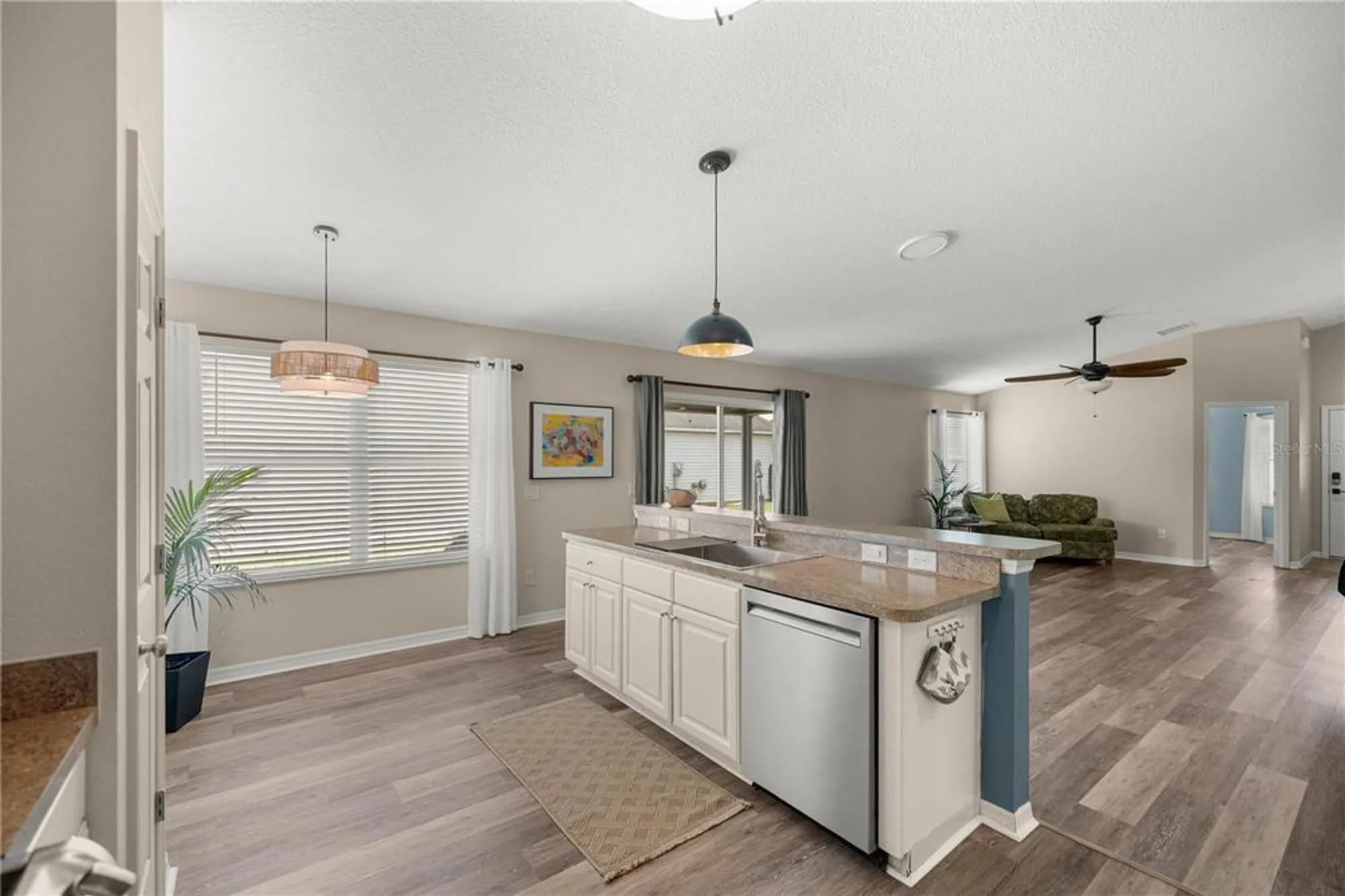 Property Slideshow image 15 of 33 | 5068 ne 121st ave, Oxford, FL, 34484