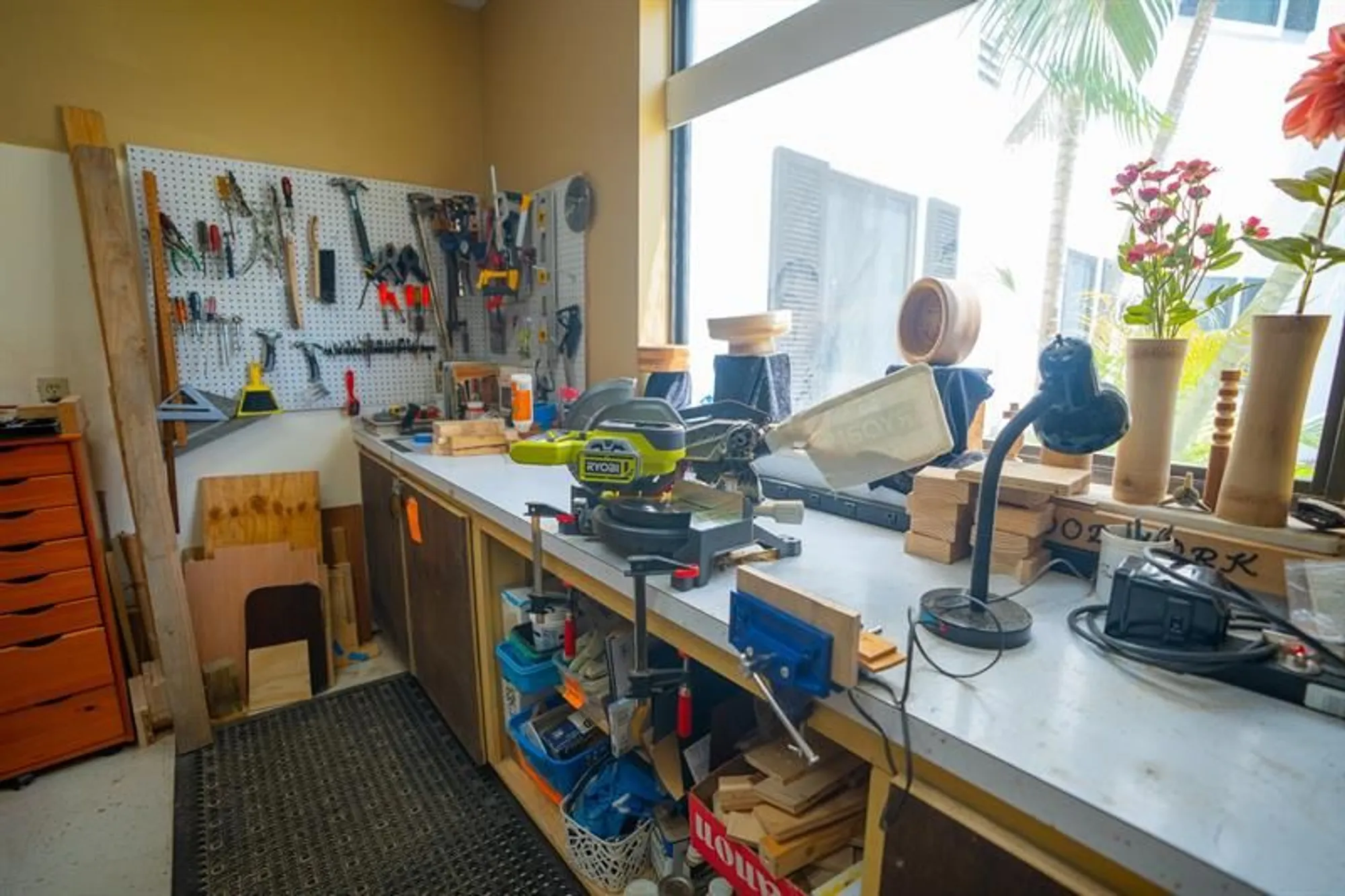 Property Slideshow image 36 of 41 | 3006 berkshire a # 3006, Deerfield Beach, FL, 33442