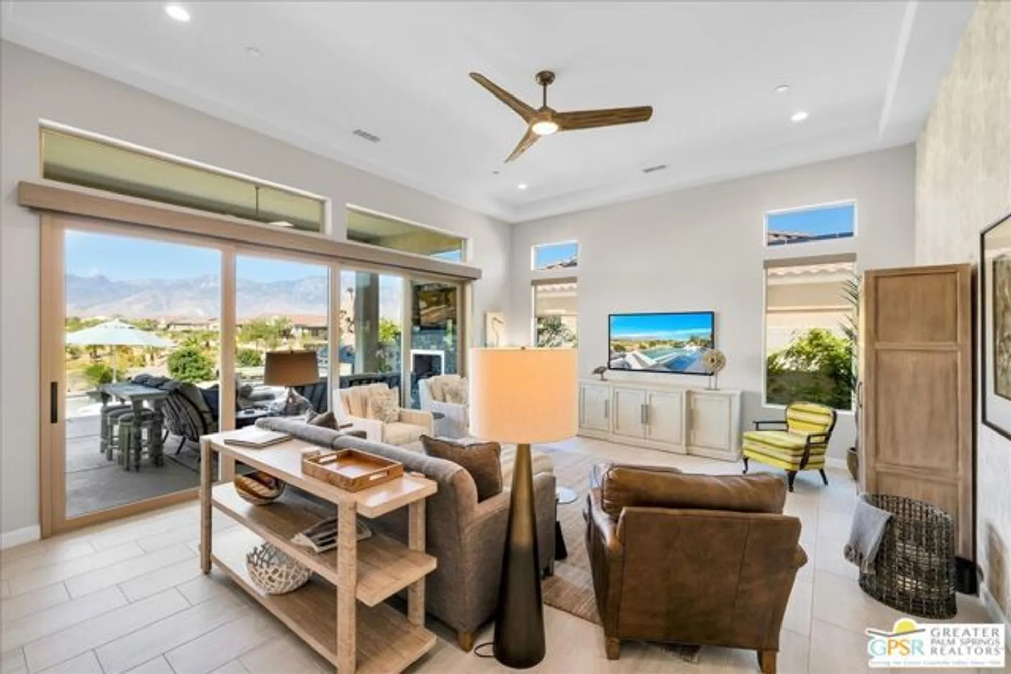 Property Slideshow image 29 of 75 | 61 zinfandel, Rancho Mirage, CA, 92270