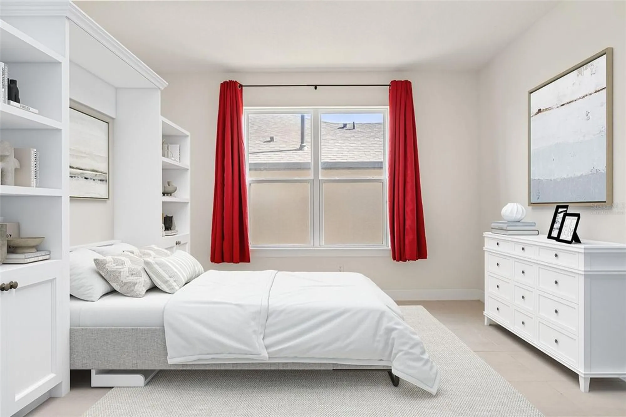 Property Slideshow image 20 of 56 | 1259 zeek ridge st, Clermont, FL, 34715