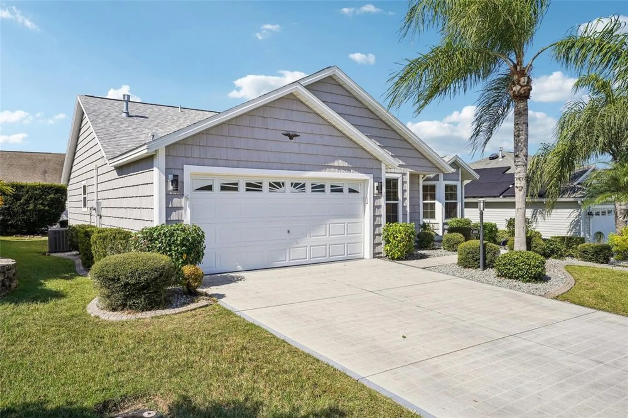 Property Slideshow image 36 of 54 | 1542 wyatt ave, The Villages, FL, 32162