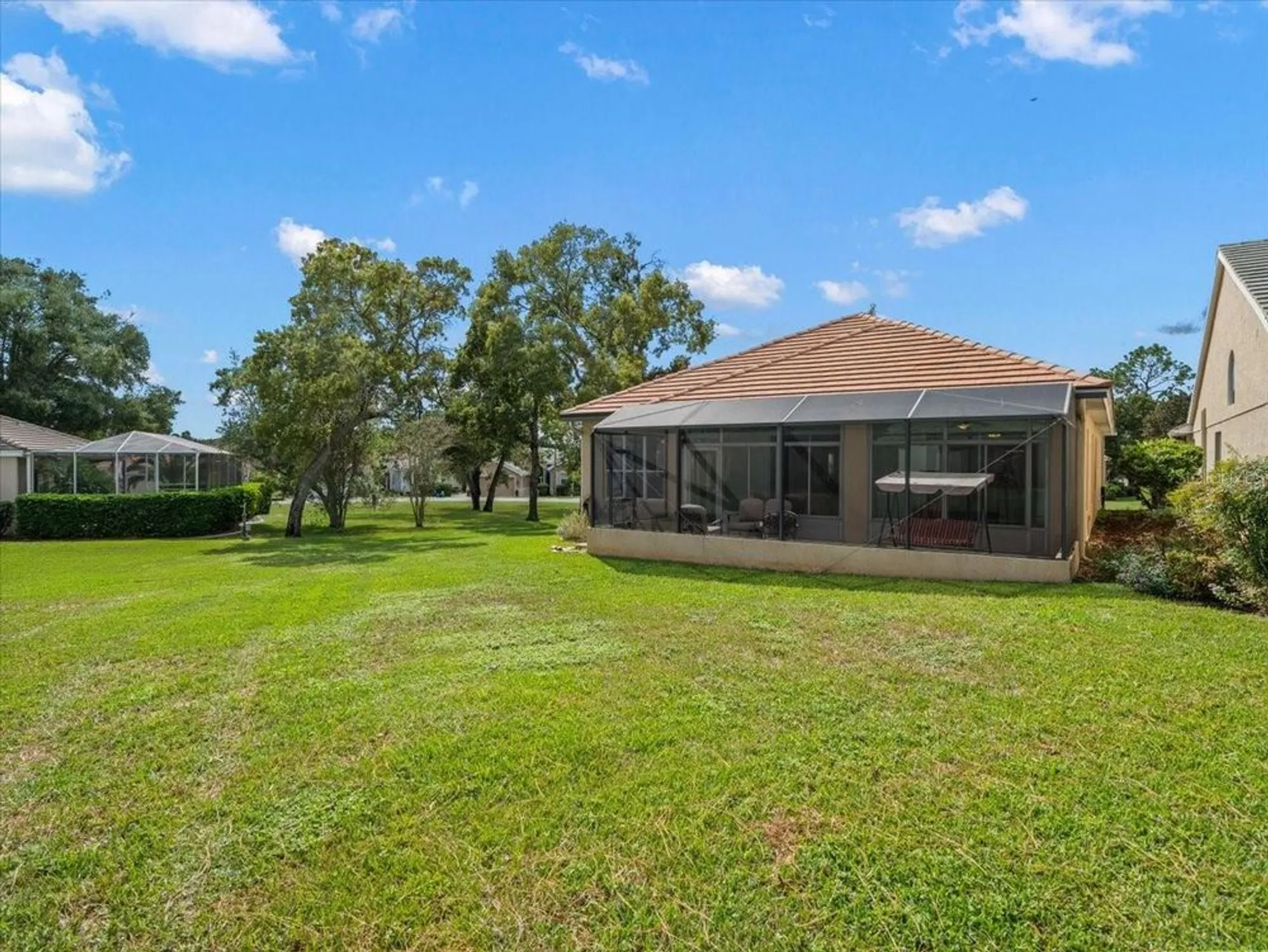 Property Slideshow image 44 of 62 | 9226 penelope dr, Weeki Wachee, FL, 34613