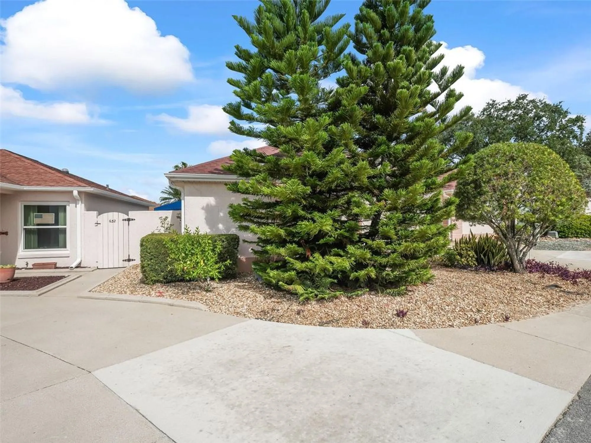 Property Slideshow image 65 of 66 | 632 delgado ave, Lady Lake, FL, 32159