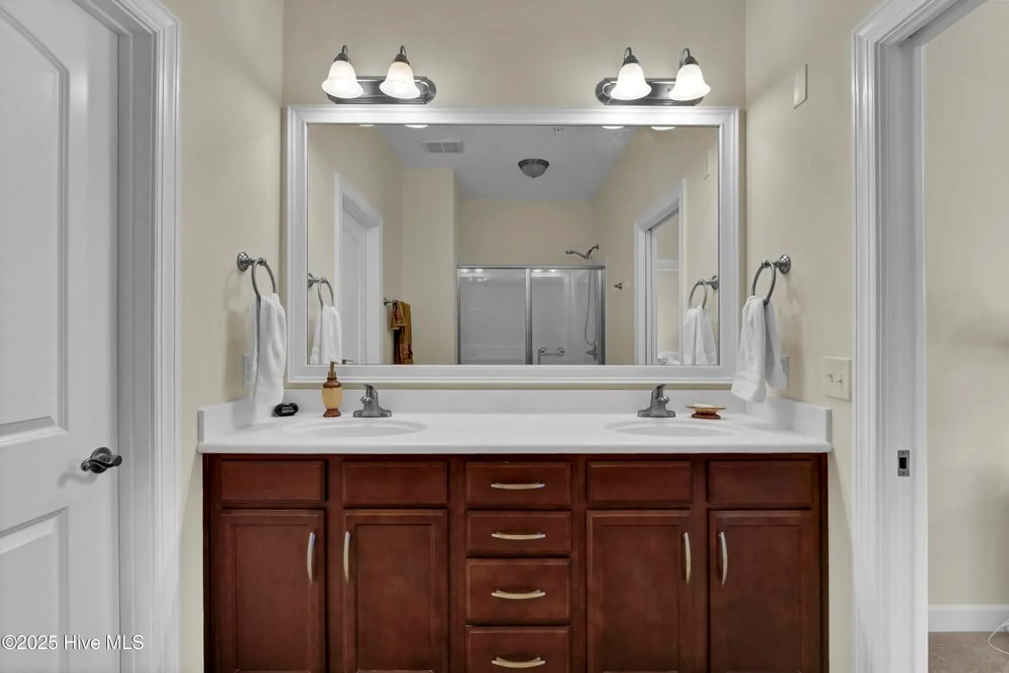 Property Slideshow image 18 of 61 | 8855 radcliff dr 50b, Calabash, NC, 28467