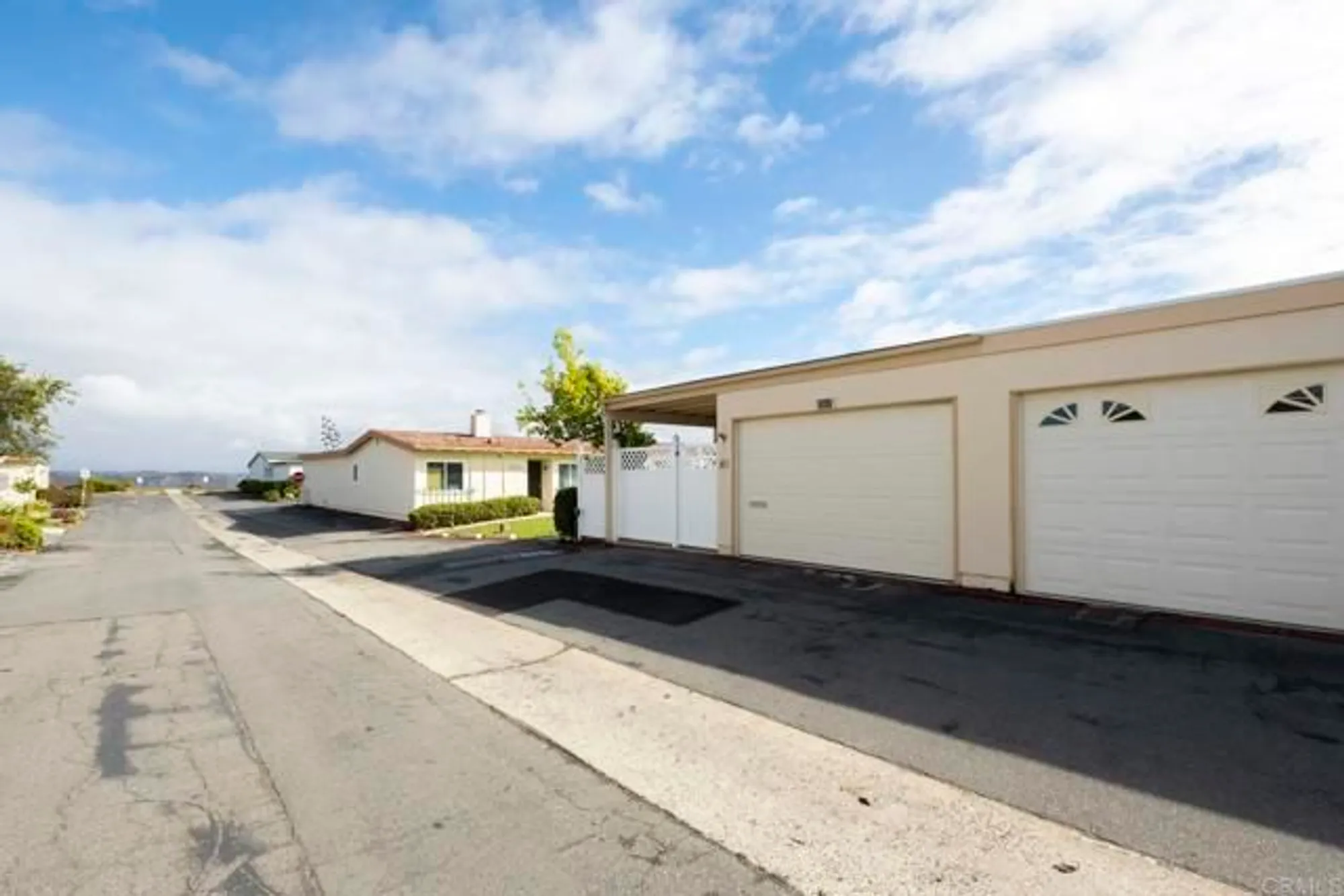 Property Slideshow image 30 of 32 | 3902 vista campana n unit 62, Oceanside, CA, 92057