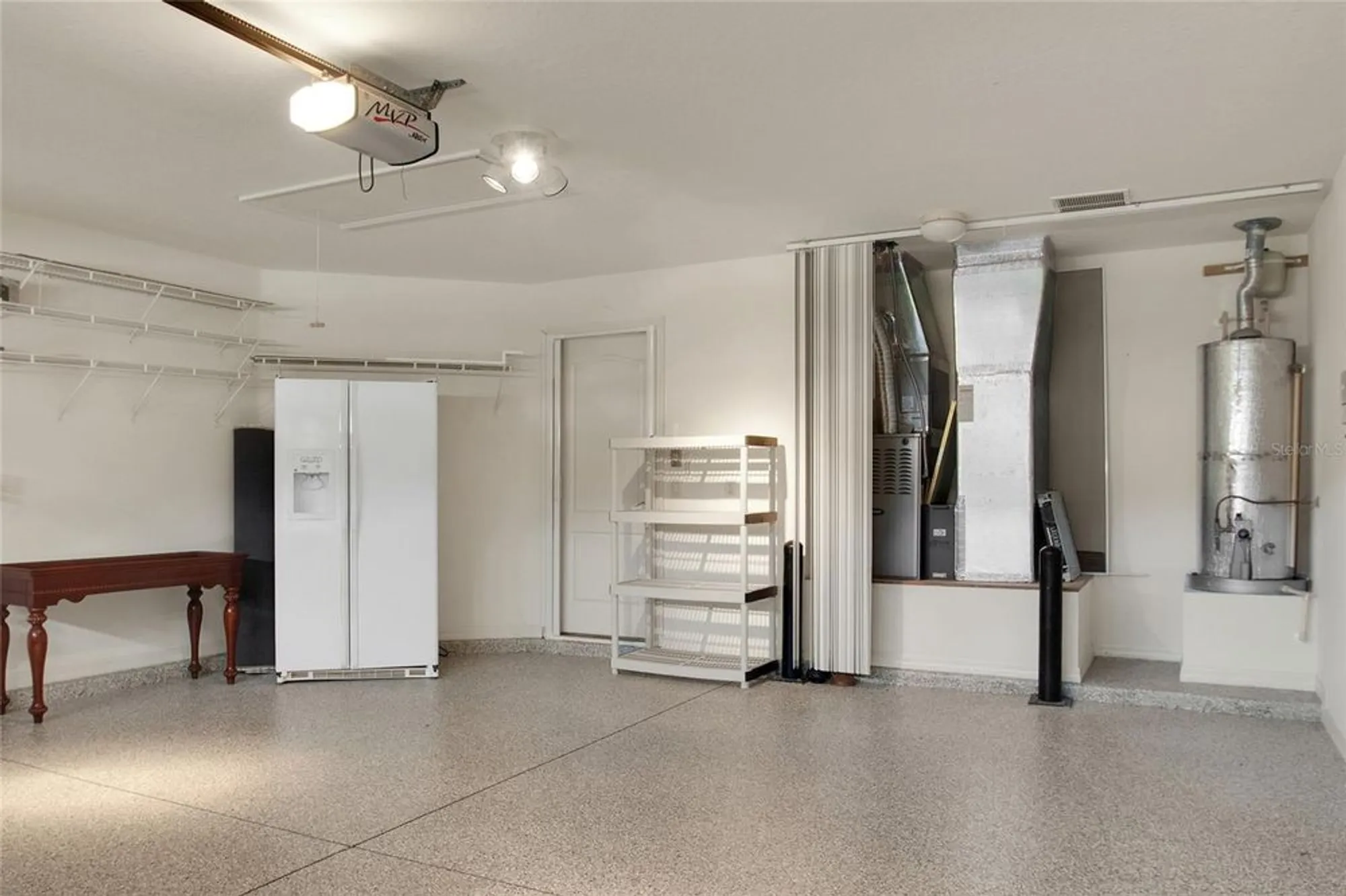 Property Slideshow image 27 of 30 | 17270 se 94th coults cir, The Villages, FL, 32162