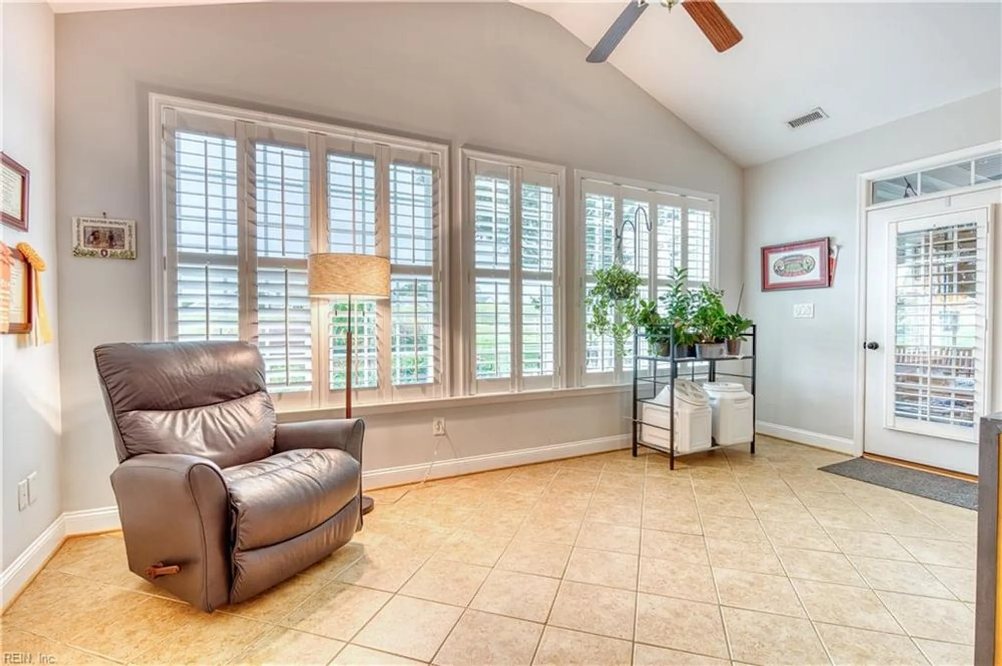 Property Slideshow image 19 of 43 | 6800 tarpleys tavern rd, Williamsburg, VA, 23188