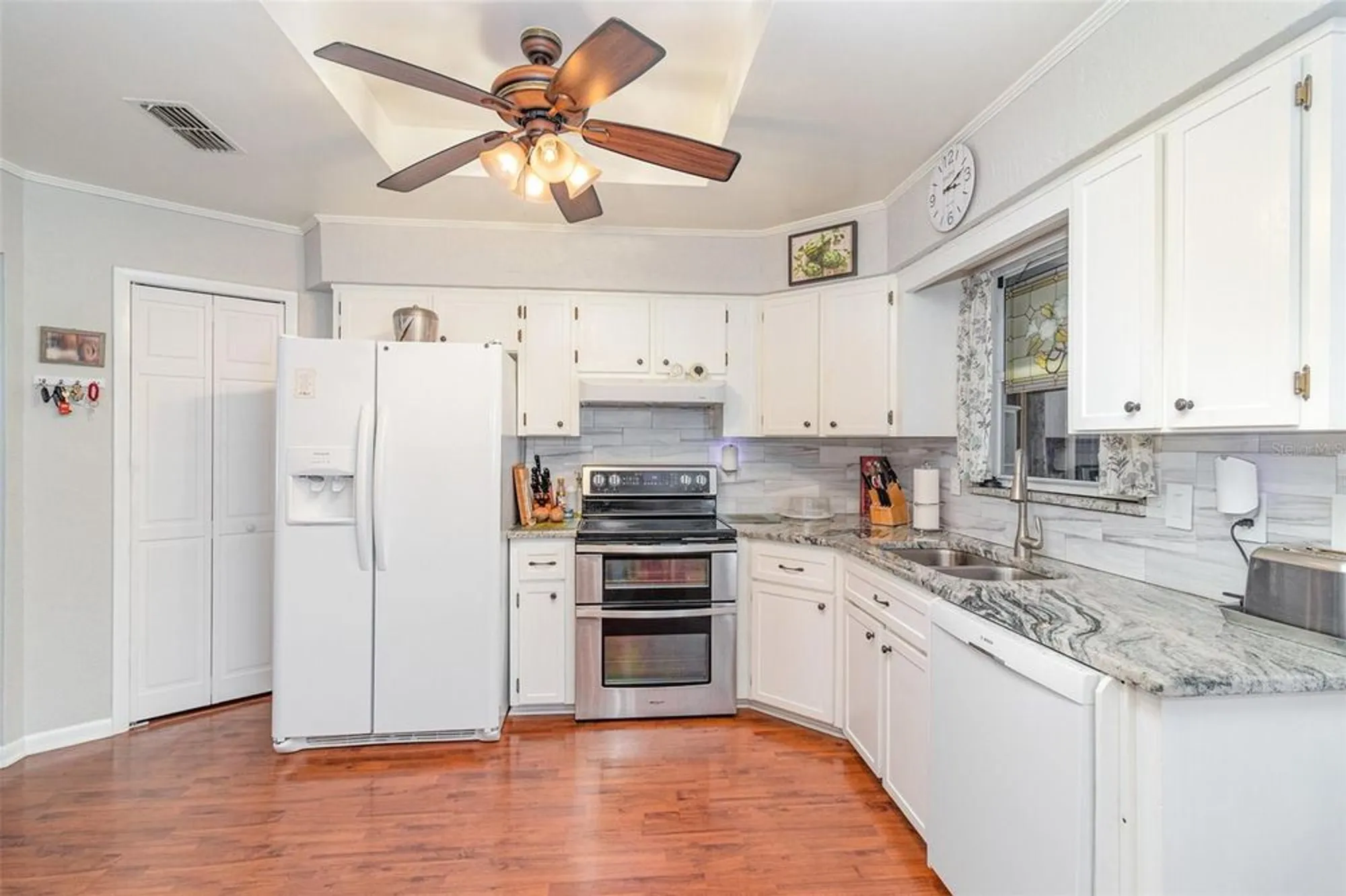 Property Slideshow image 12 of 30 | 506 galloway ct, Leesburg, FL, 34788