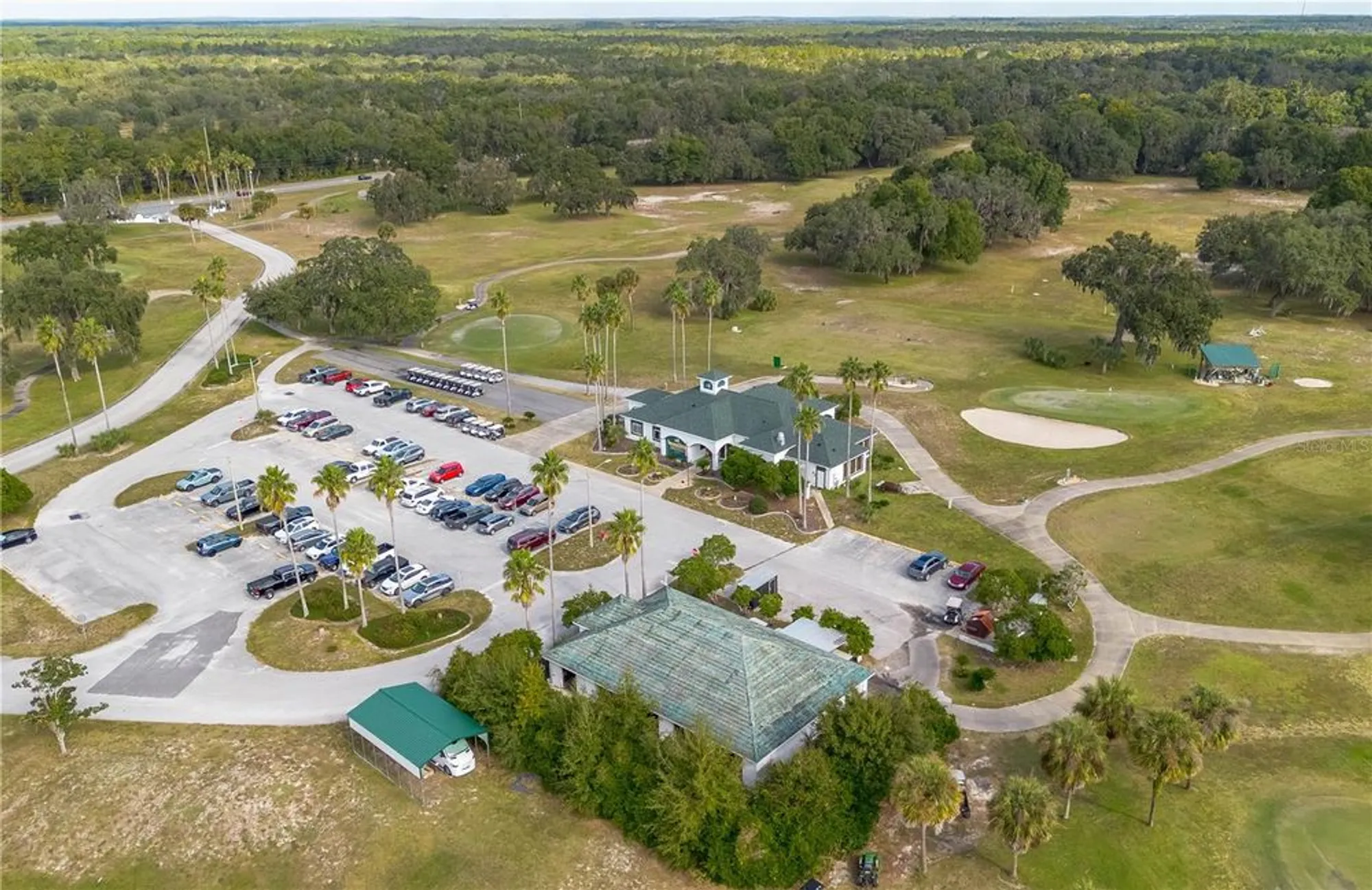 Property Slideshow image 53 of 64 | 13710 sw 112th cir, Dunnellon, FL, 34432