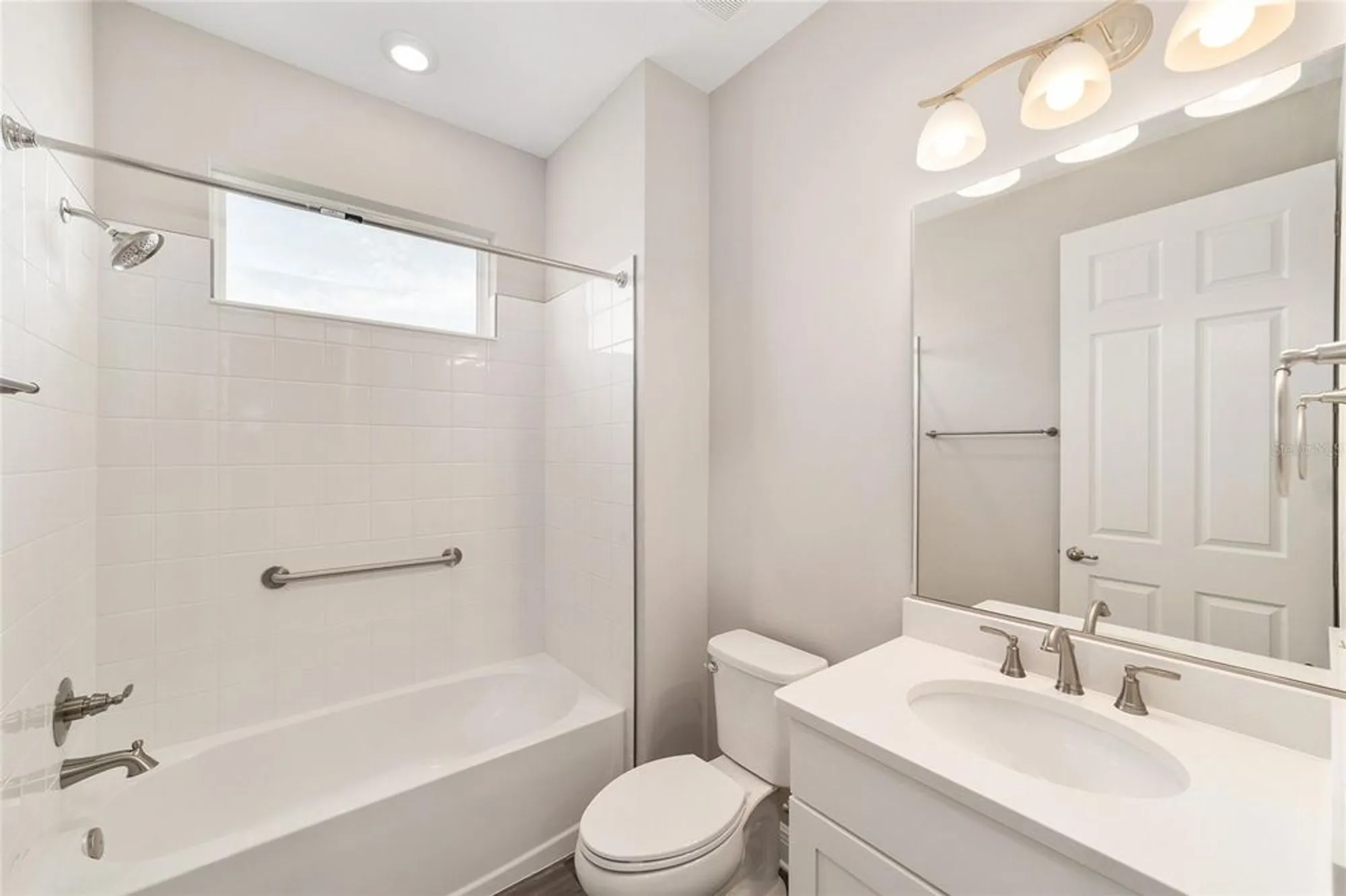 Property Slideshow image 29 of 41 | 10625 sw 98th pl, Ocala, FL, 34481