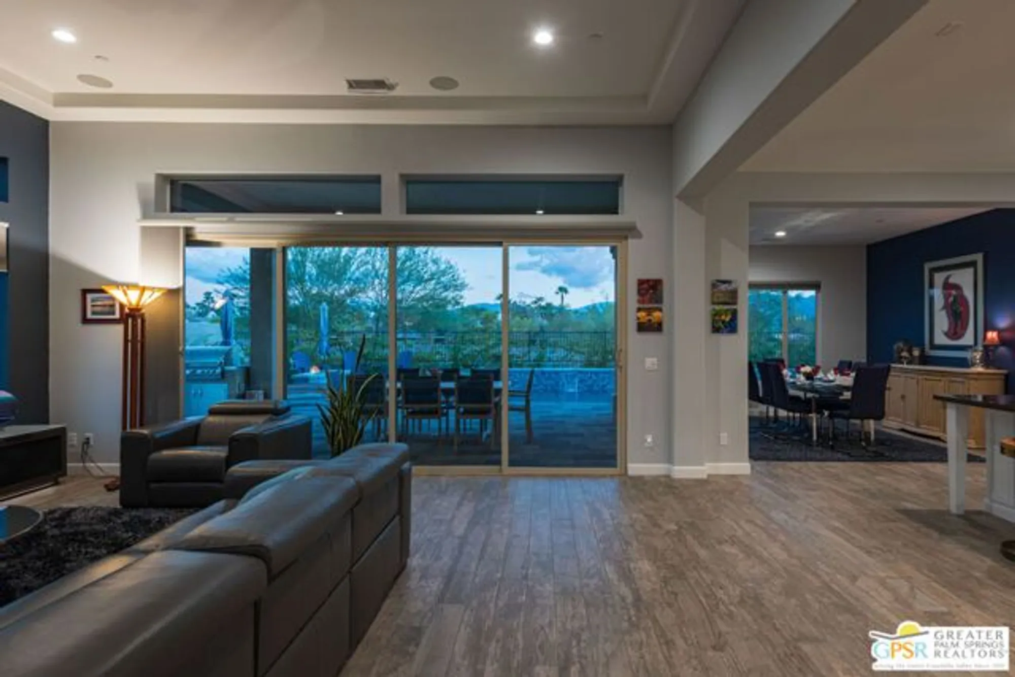Property Slideshow image 33 of 58 | 47 cabernet, Rancho Mirage, CA, 92270