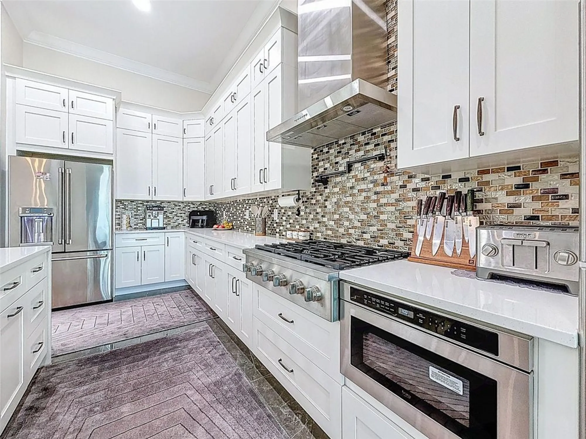 Property Slideshow image 46 of 88 | 5603 tybee island dr, Apollo Beach, FL, 33572