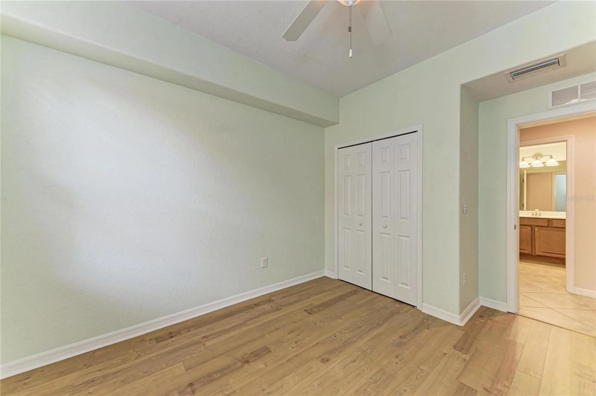 Property Slideshow image 33 of 76 | 7107 grand estuary trl 101, Bradenton, FL, 34212