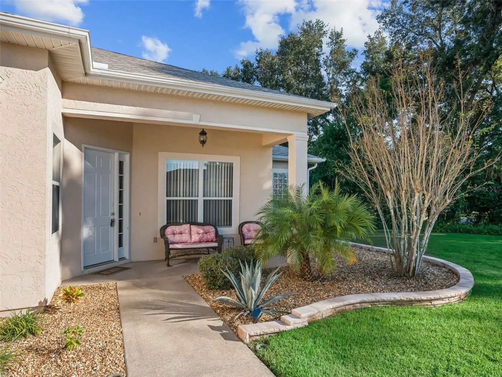 Property Slideshow image 15 of 83 | 17243 se 116th court rd, Summerfield, FL, 34491