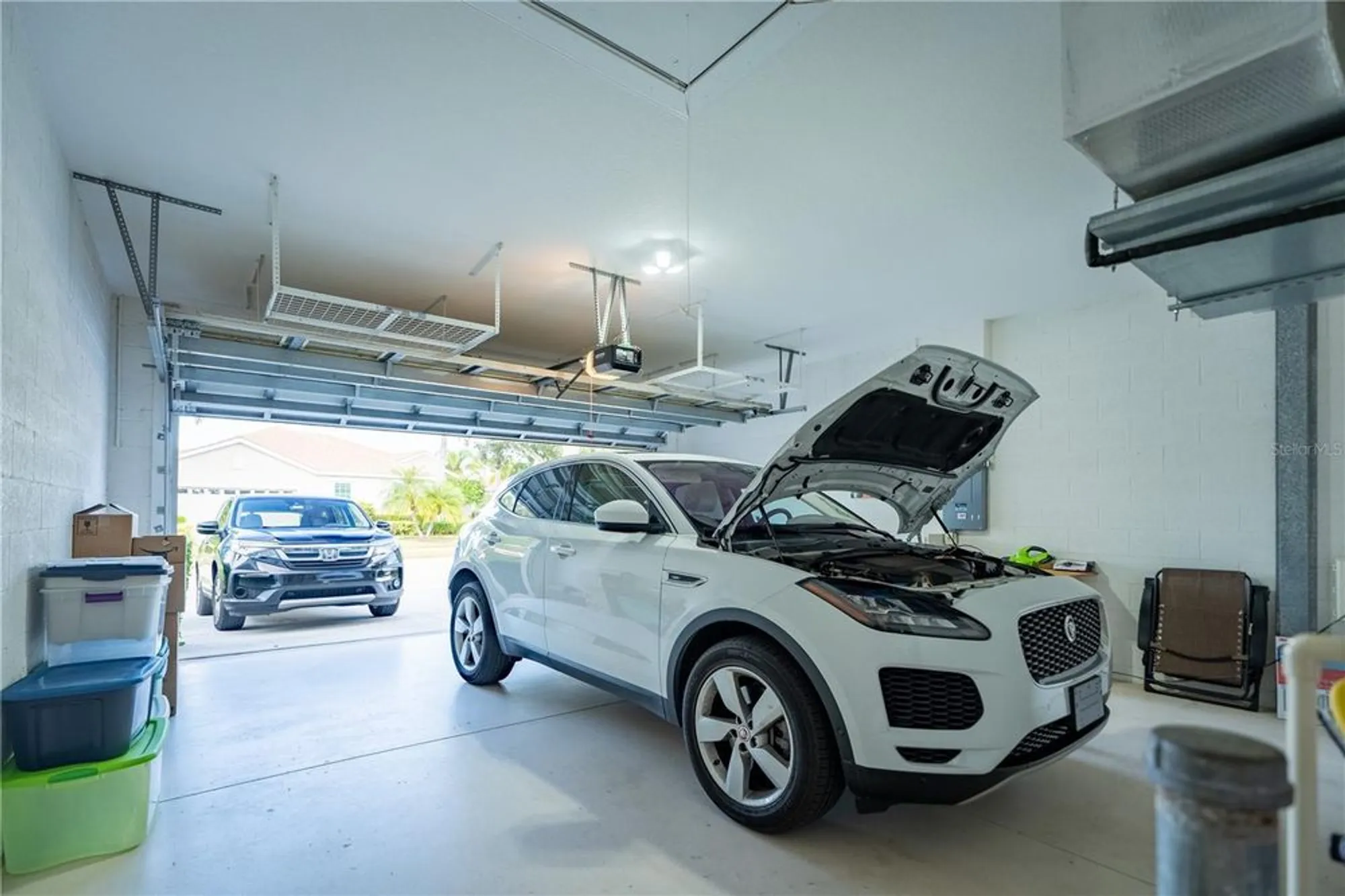 Property Slideshow image 24 of 40 | 4355 kariba lake ter, Sarasota, FL, 34243