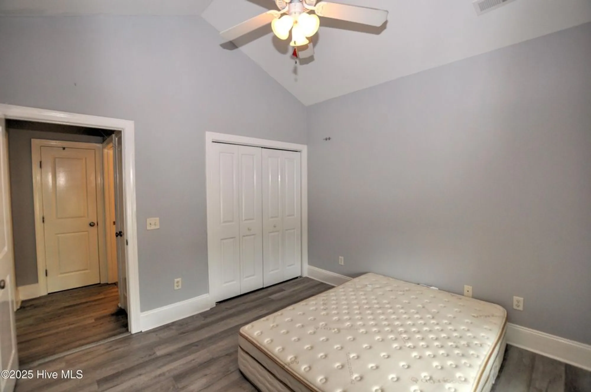 Property Slideshow image 12 of 22 | 7195 bonaventure st sw apt 403, Ocean Isle Beach, NC, 28469