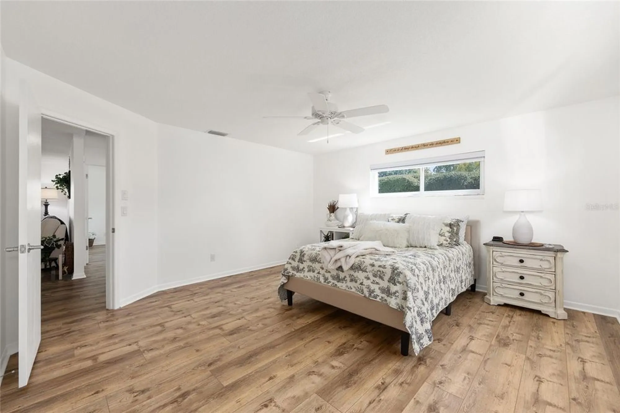 Property Slideshow image 31 of 35 | 8630 sw 94th ln a, Ocala, FL, 34481