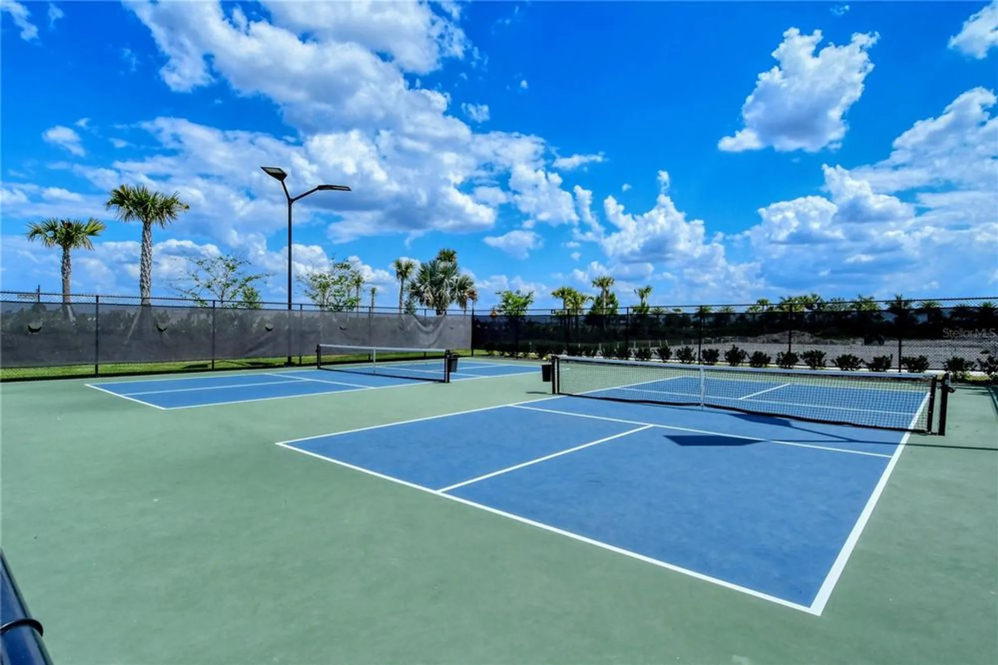 Property Slideshow image 60 of 100 | 15625 san lazzaro ave, Bradenton, FL, 34211