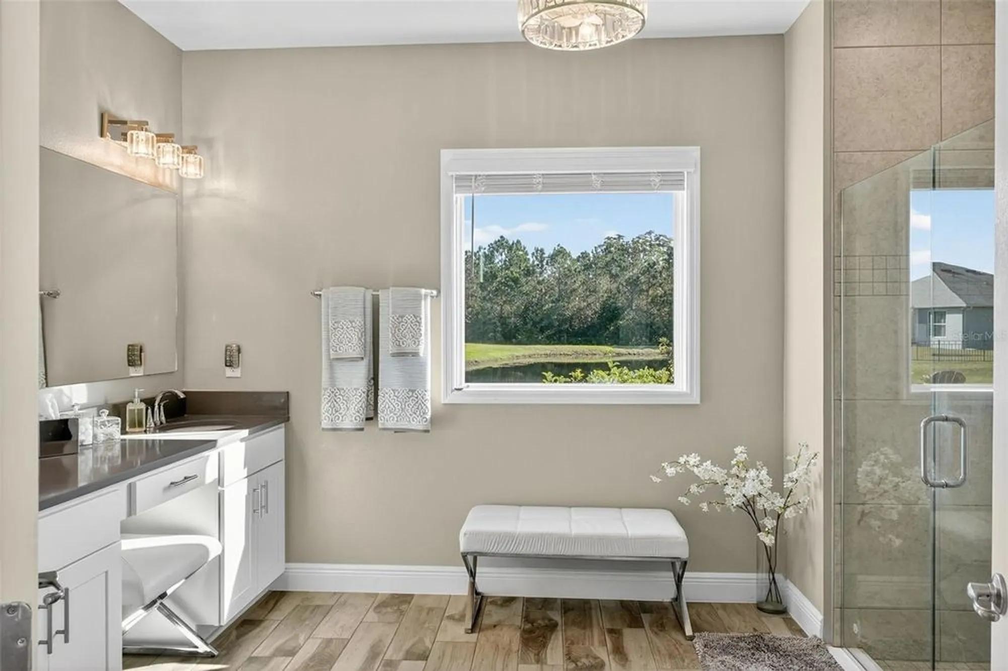 Property Slideshow image 19 of 65 | 23 fawn haven trl, Ormond Beach, FL, 32174