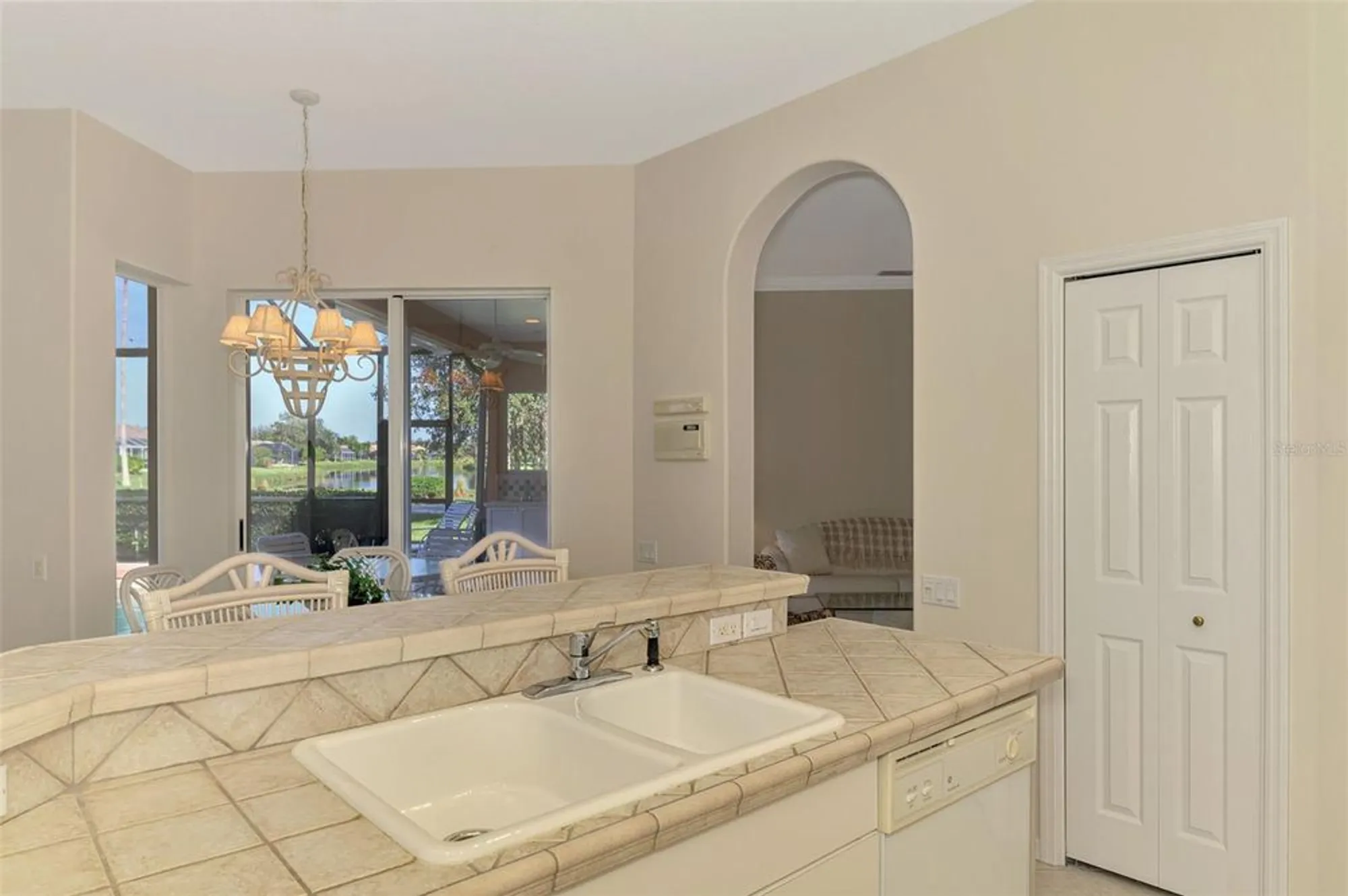 Property Slideshow image 30 of 74 | 3301 pennyroyal rd, Port Charlotte, FL, 33953