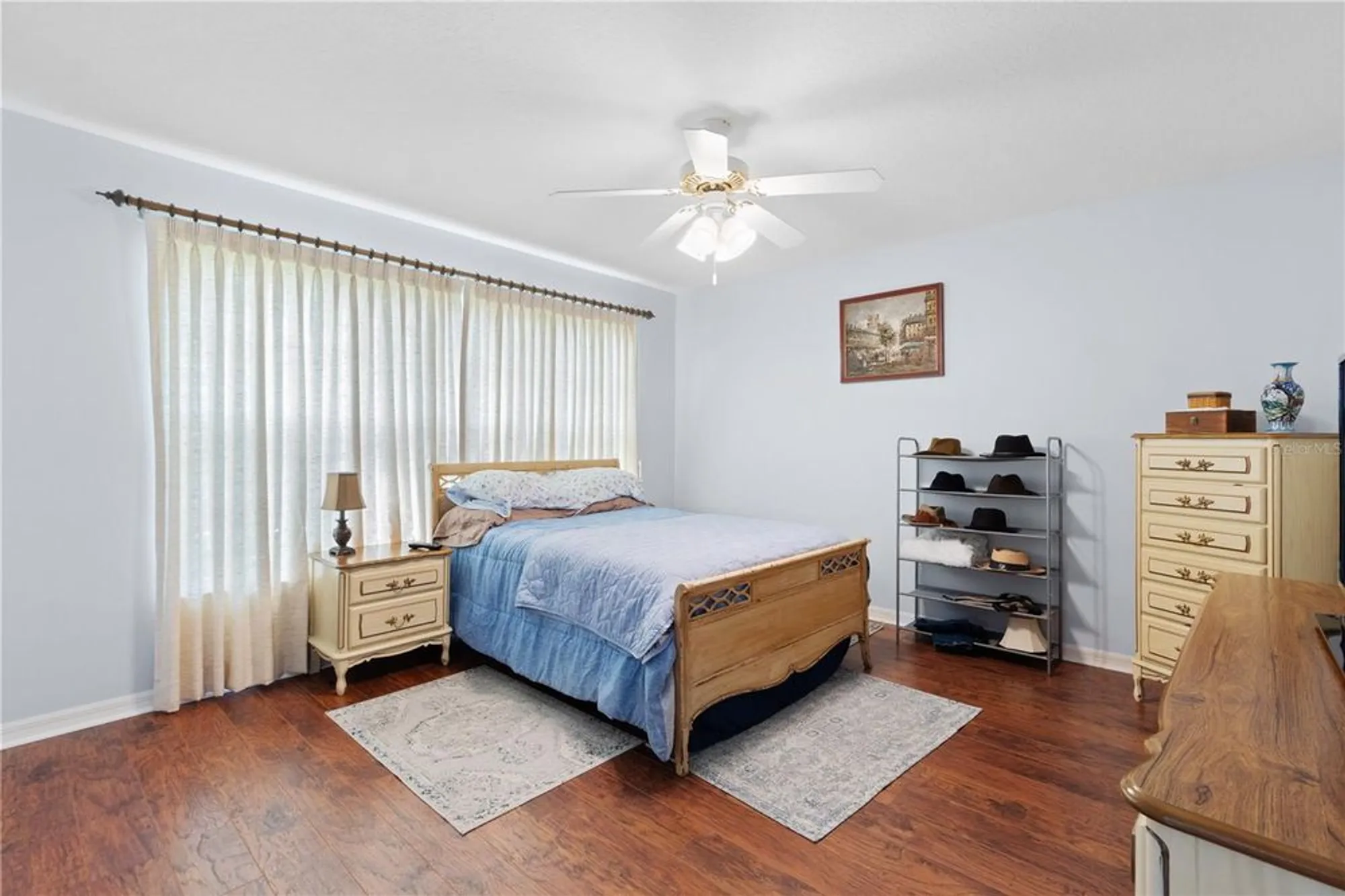 Property Slideshow image 22 of 35 | 27437 desert rose ct, Leesburg, FL, 34748