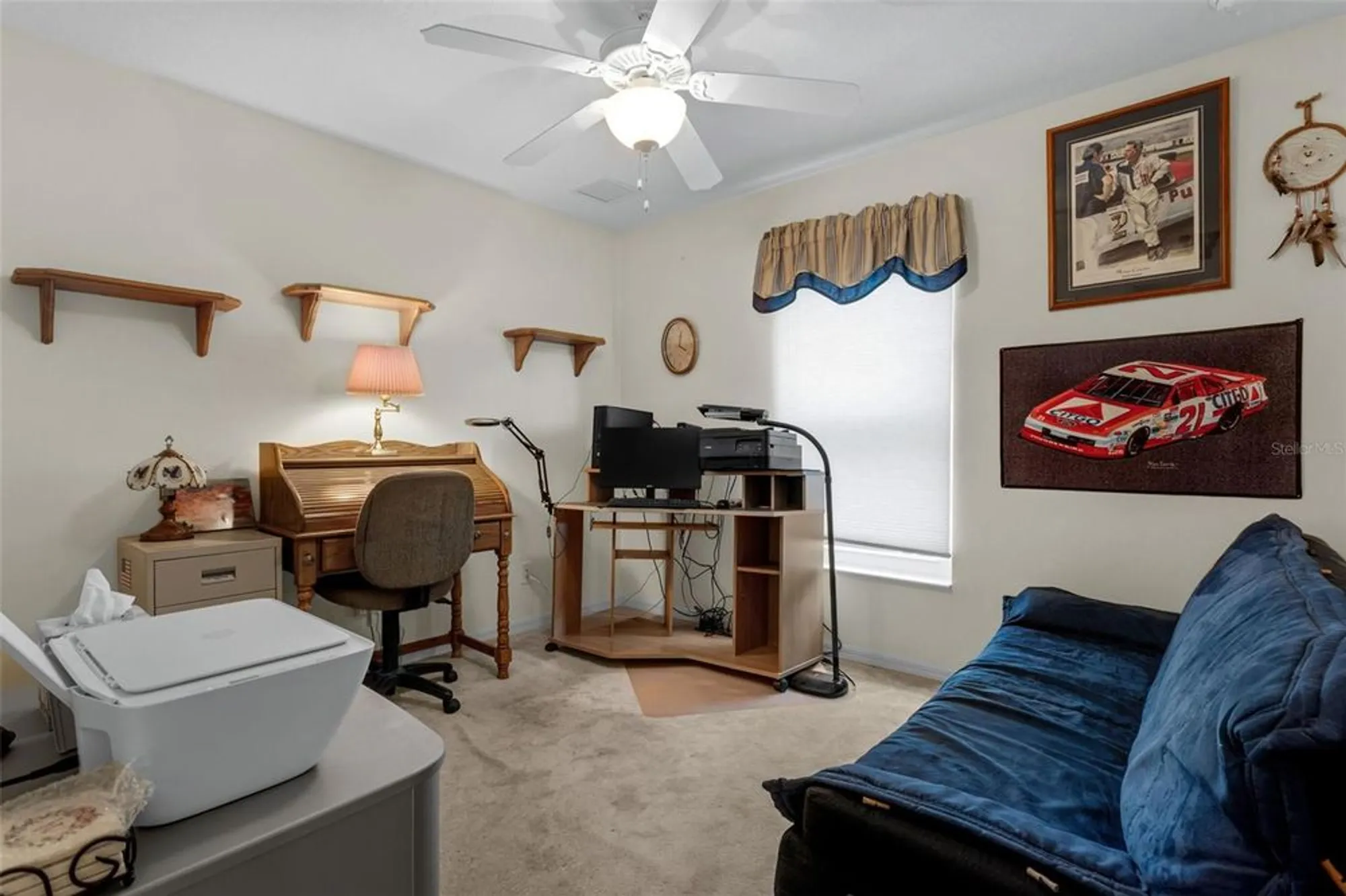Property Slideshow image 13 of 58 | 4917 kelso st, Leesburg, FL, 34748